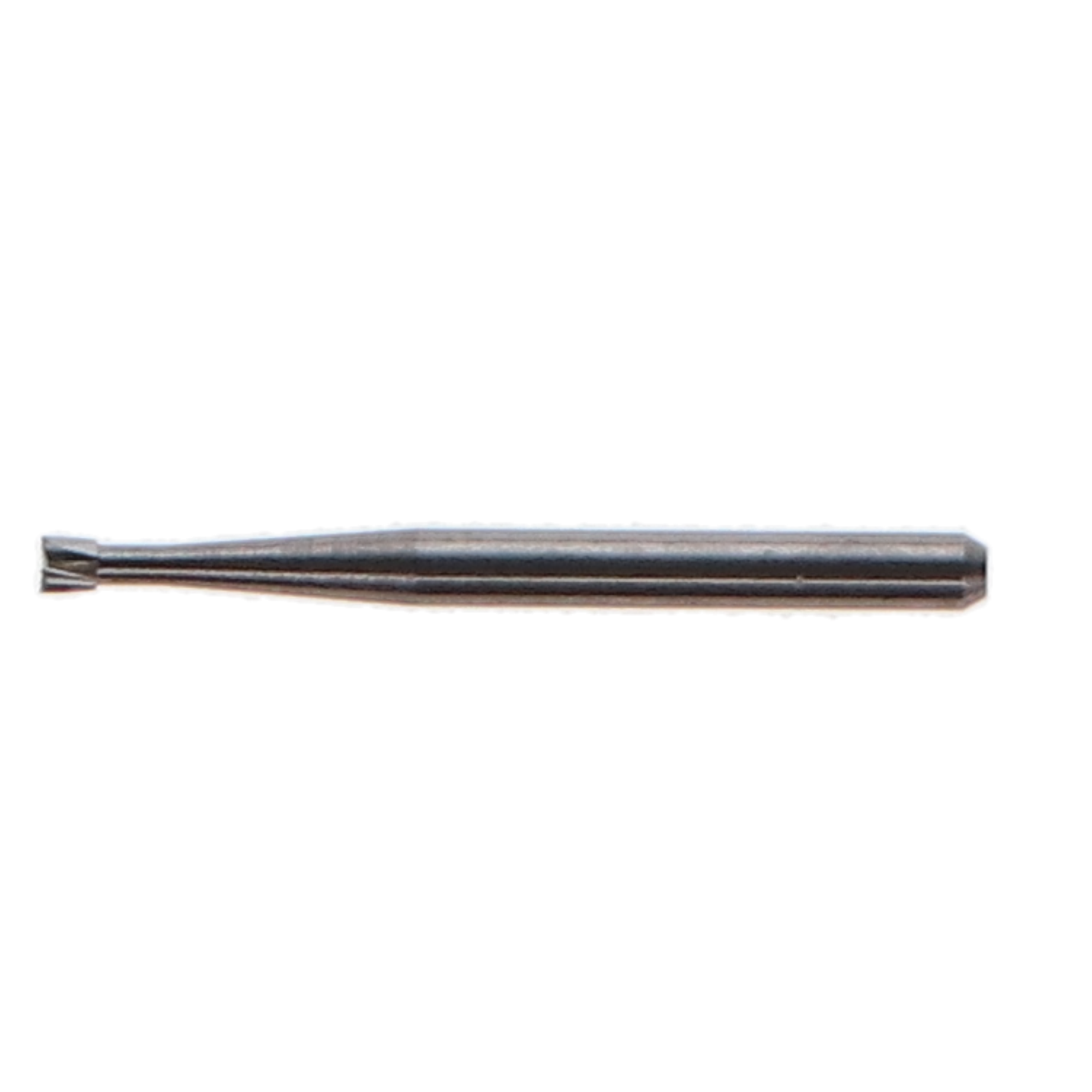 HSB - Carbide Burs FG - #36 - 10/Pk product image
