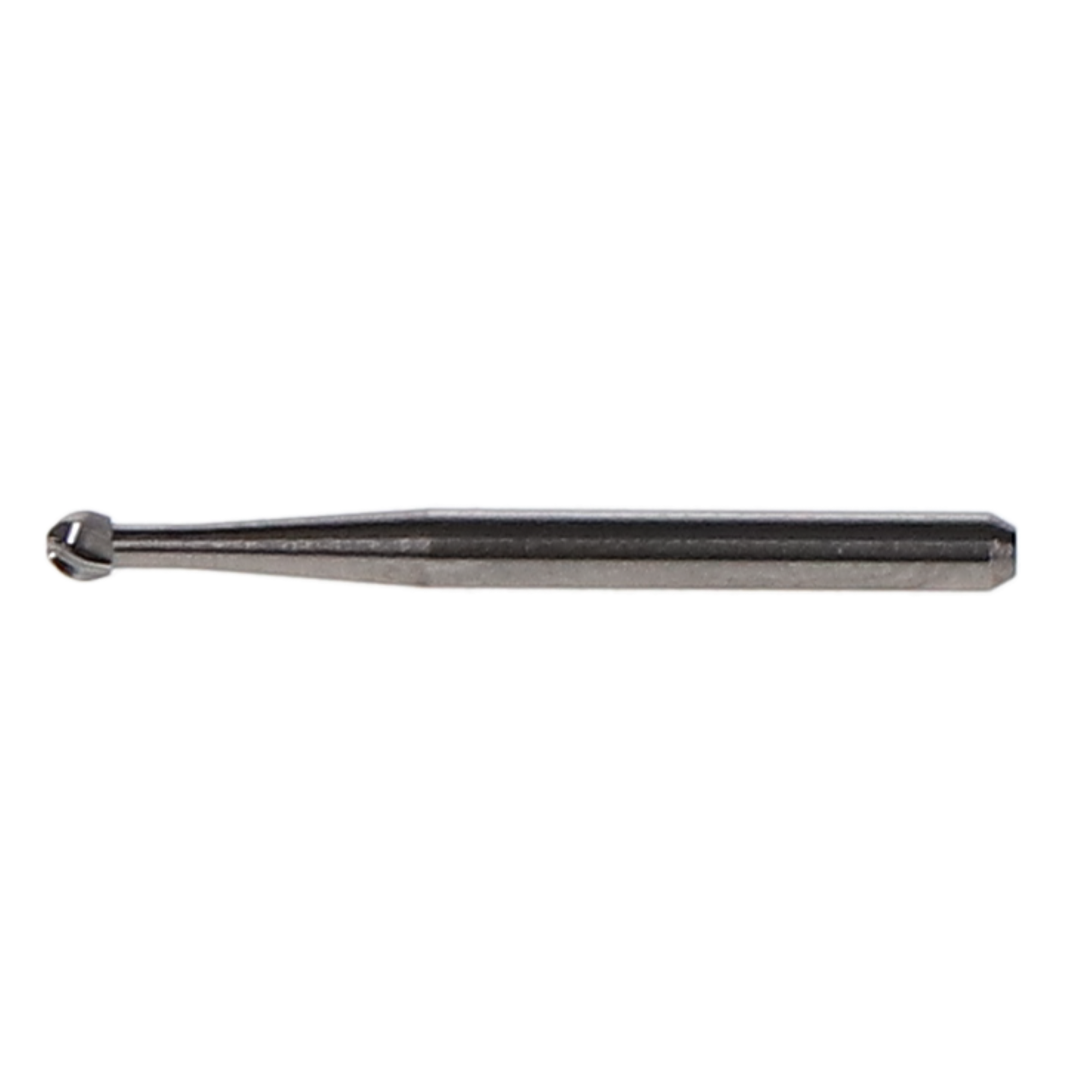 HSB - Carbide Burs FG - #4 - 10/Pk product image