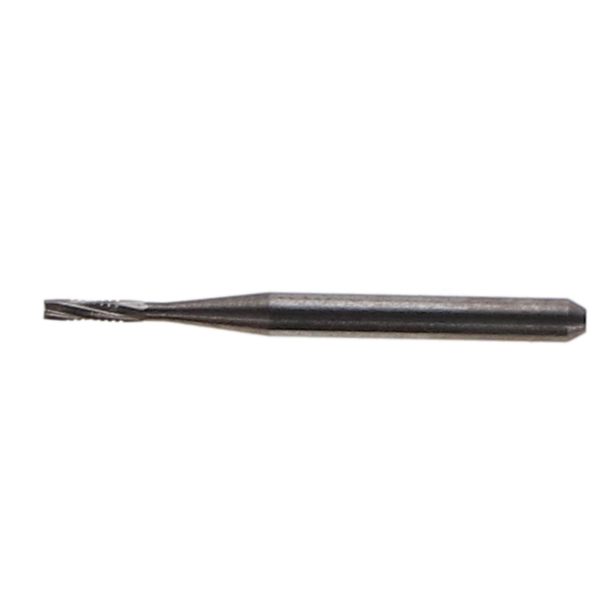 HSB - Carbide Burs FG - #556 - 10/Pk product image