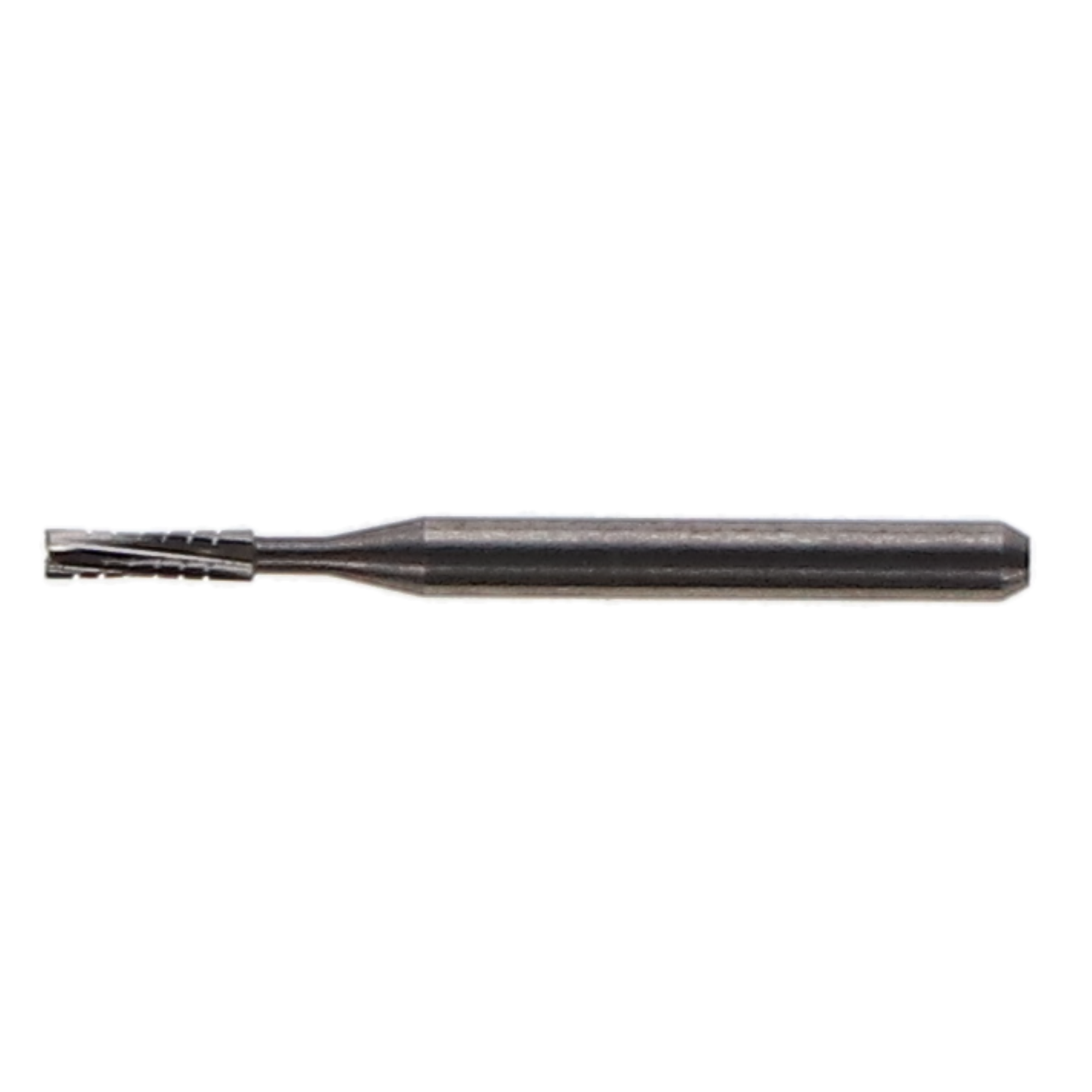 HSB - Carbide Burs FG - #557 - 10/Pk product image