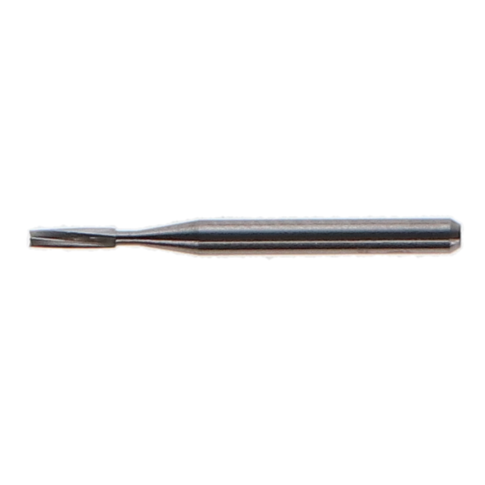 HSB - Carbide Burs FG - #56 - 10/Pk product image