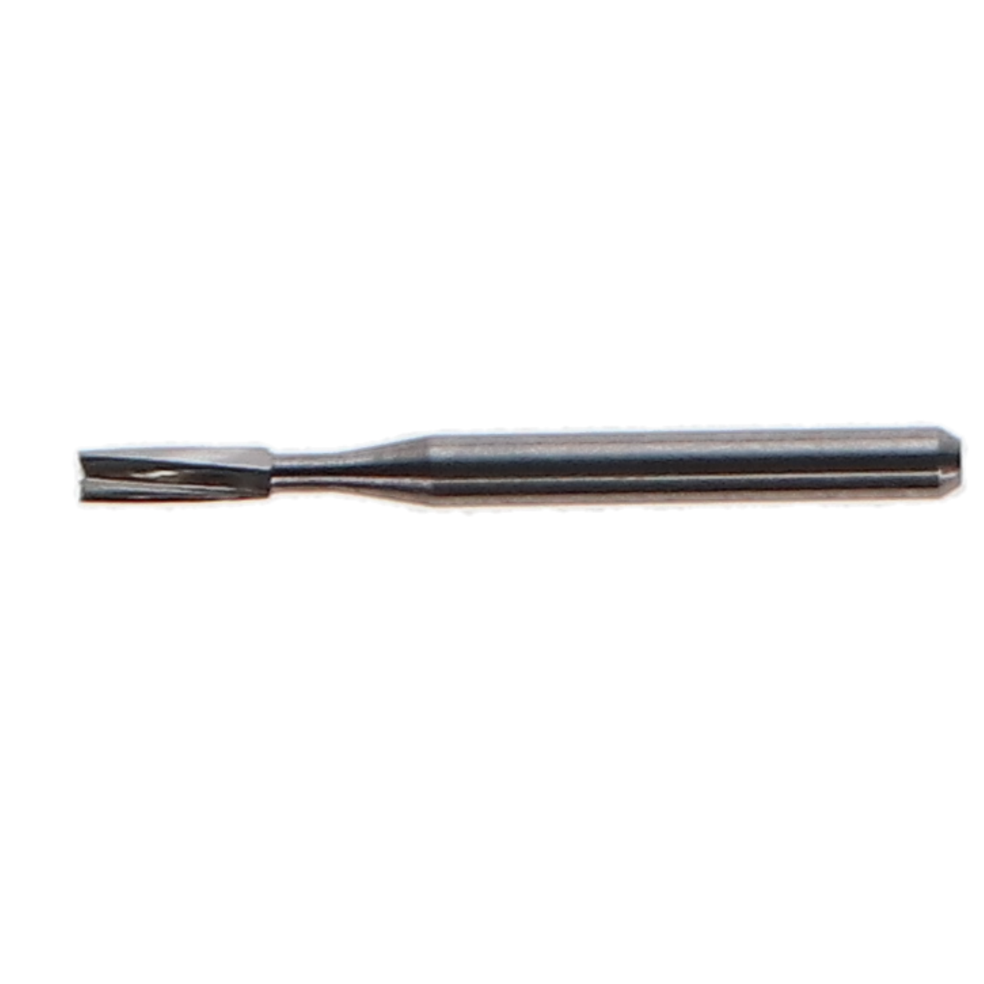 HSB - Carbide Burs FG - #58 - 10/Pk product image