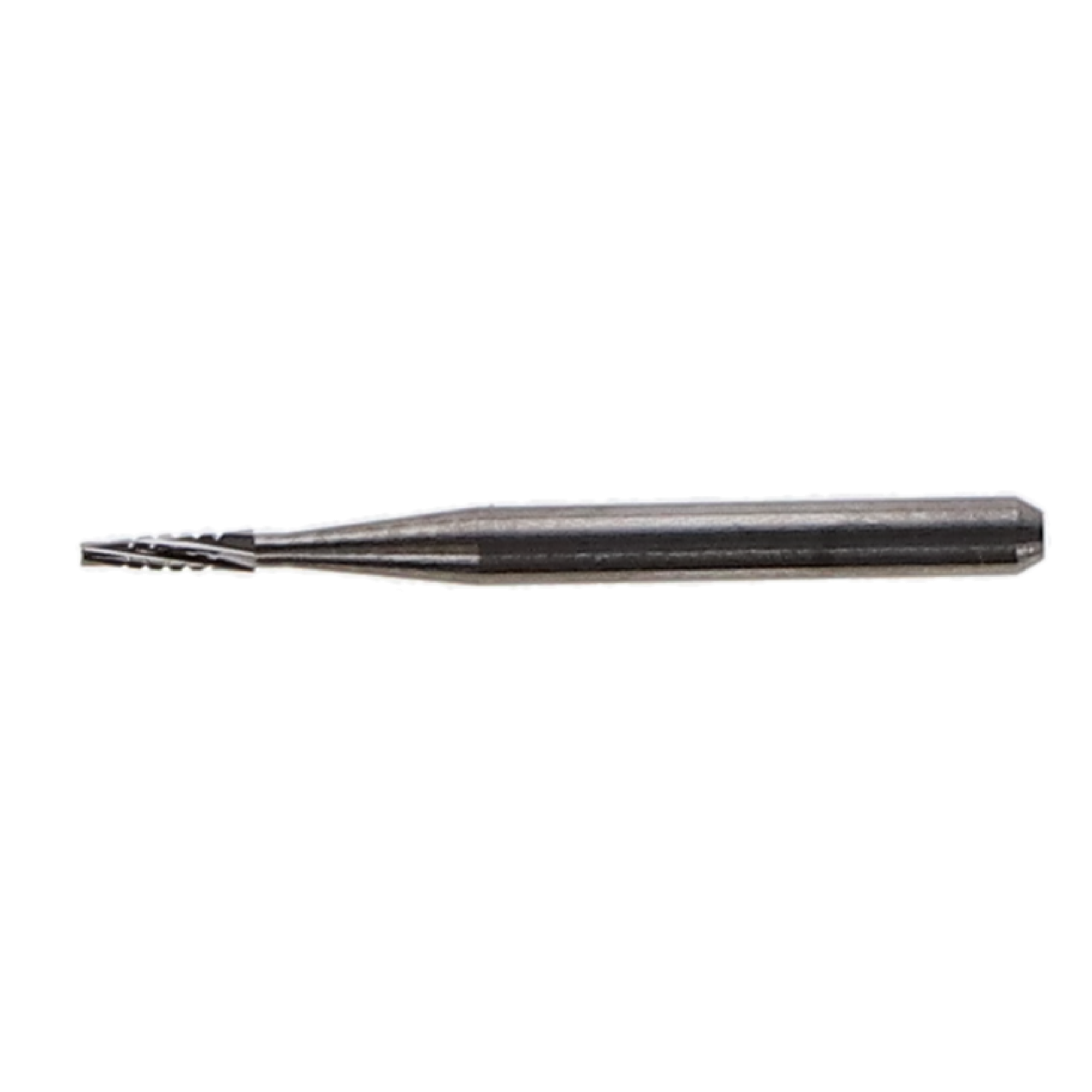 HSB - Carbide Burs FG - #699 - 10/Pk product image