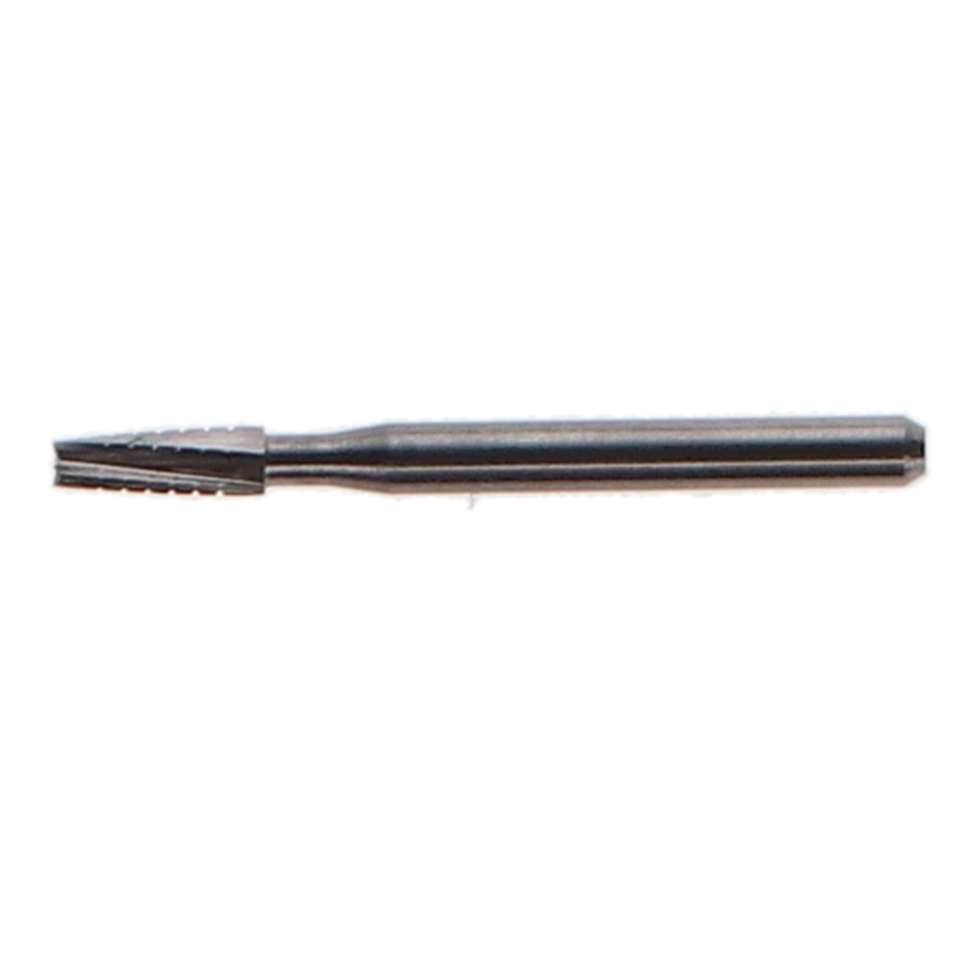 HSB - Carbide Burs FG - #702 - 10/Pk product image