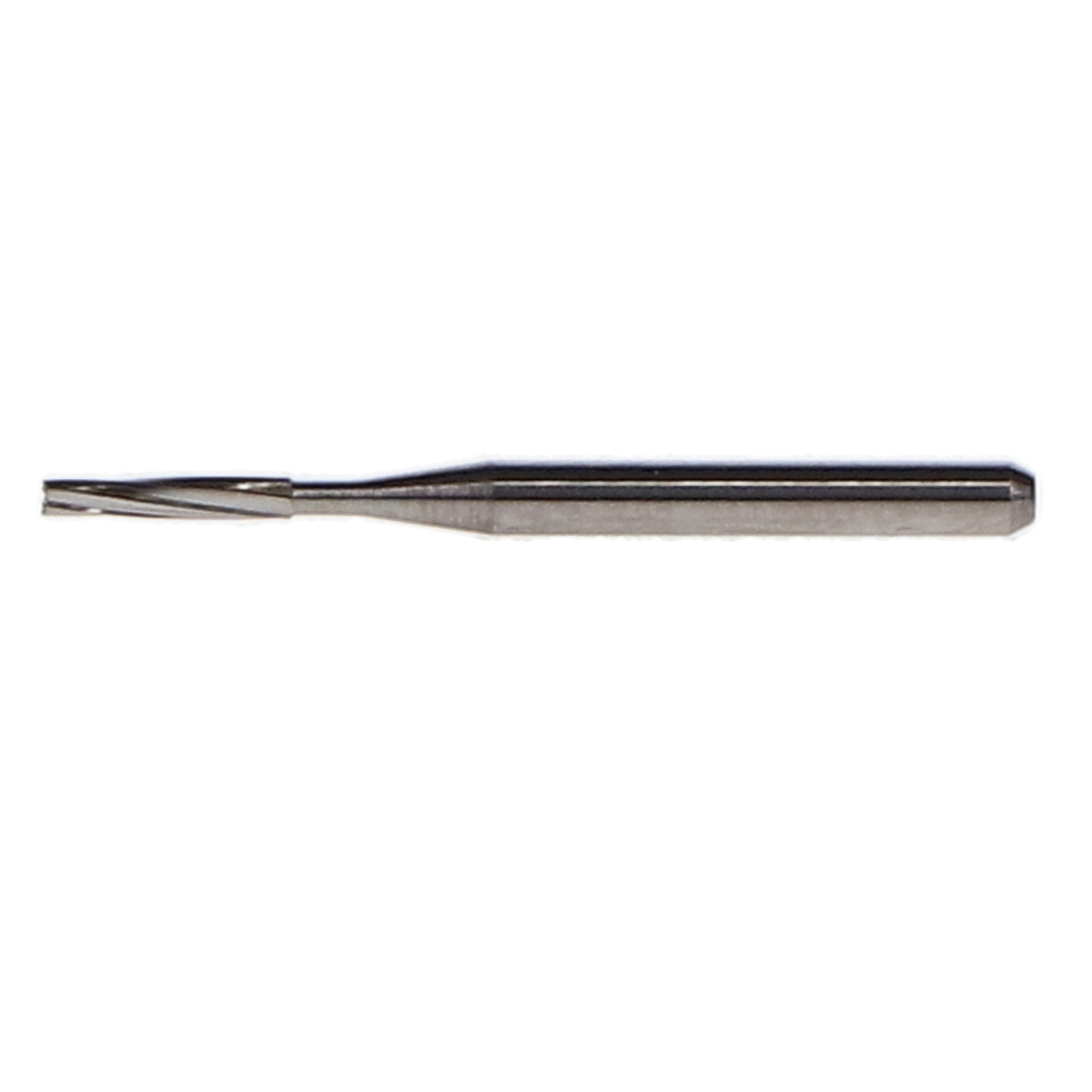 HSB - Carbide Burs FG - Long - #170 - 10/Pk product image