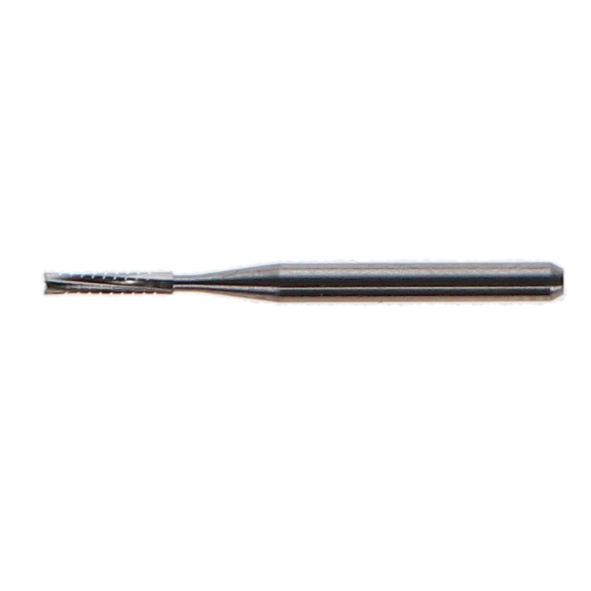HSB - Carbide Burs FG - Long - #556 - 10/Pk product image