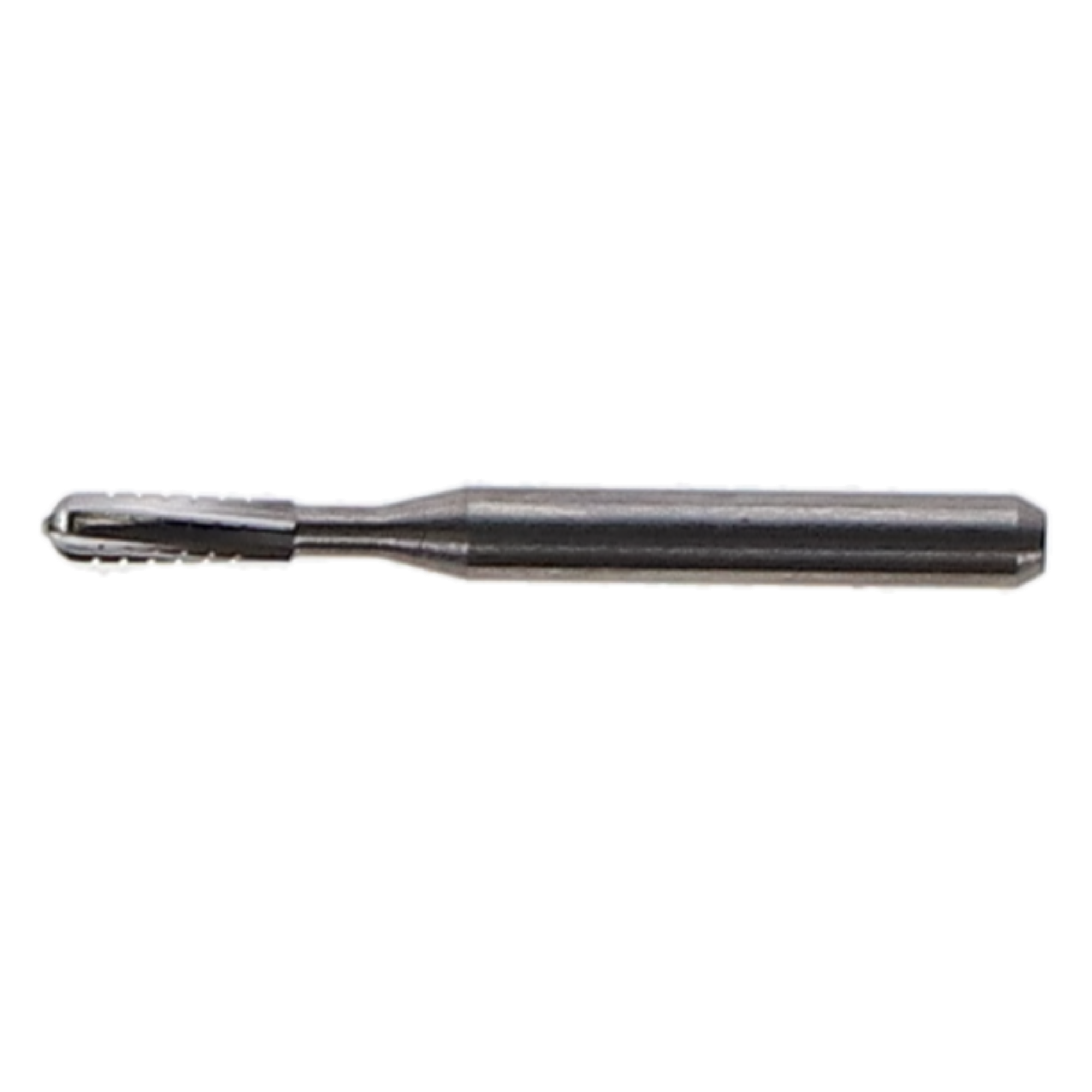 HSB - Carbide Burs FG SS - #1558 - 10/Pk product image