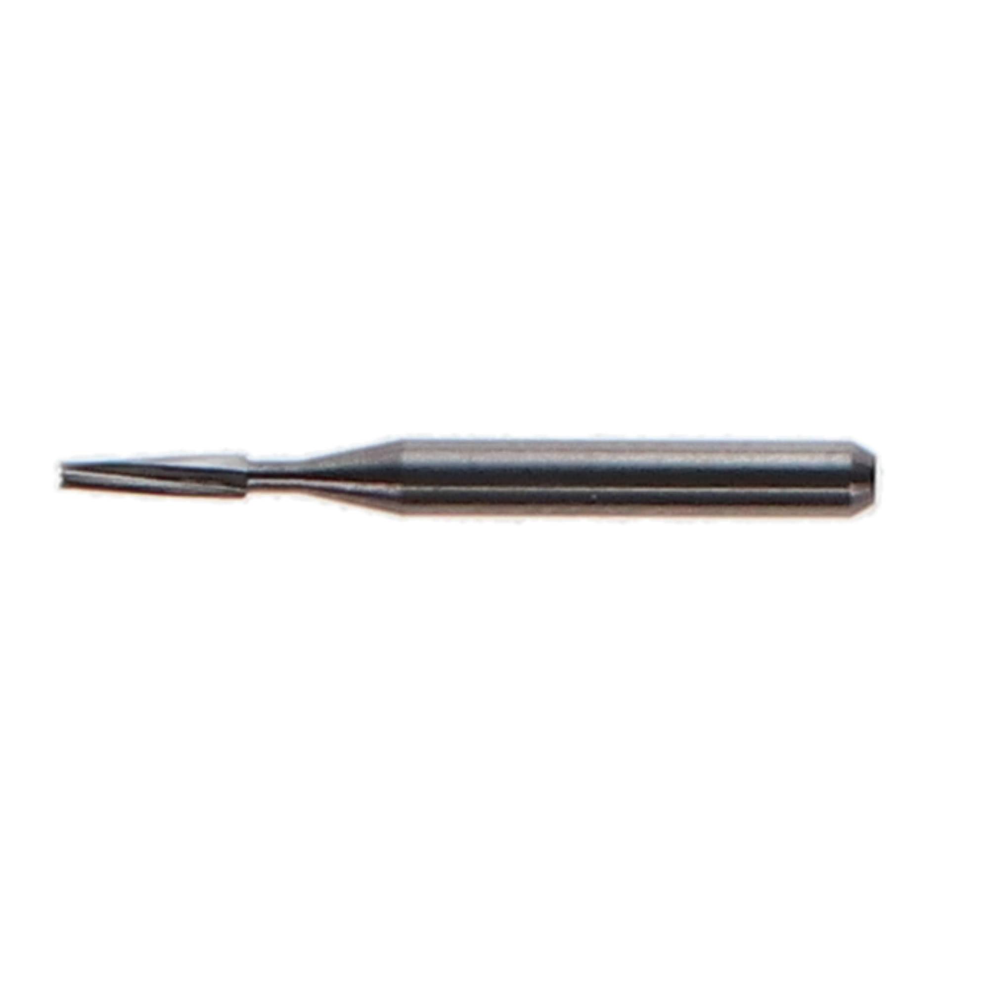 HSB - Carbide Burs FG SS - #169 - 10/Pk product image