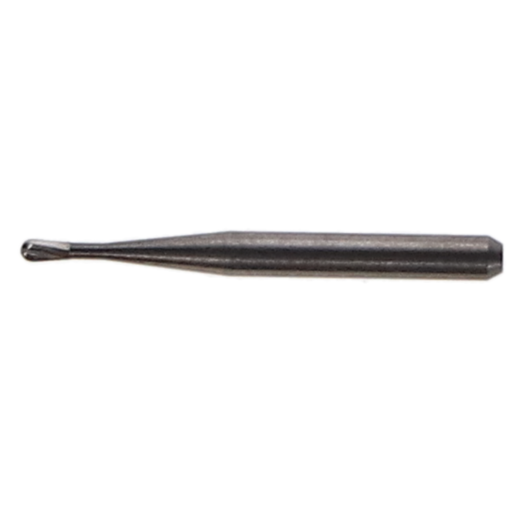 HSB - Carbide Burs FG SS - #330 - 10/Pk product image