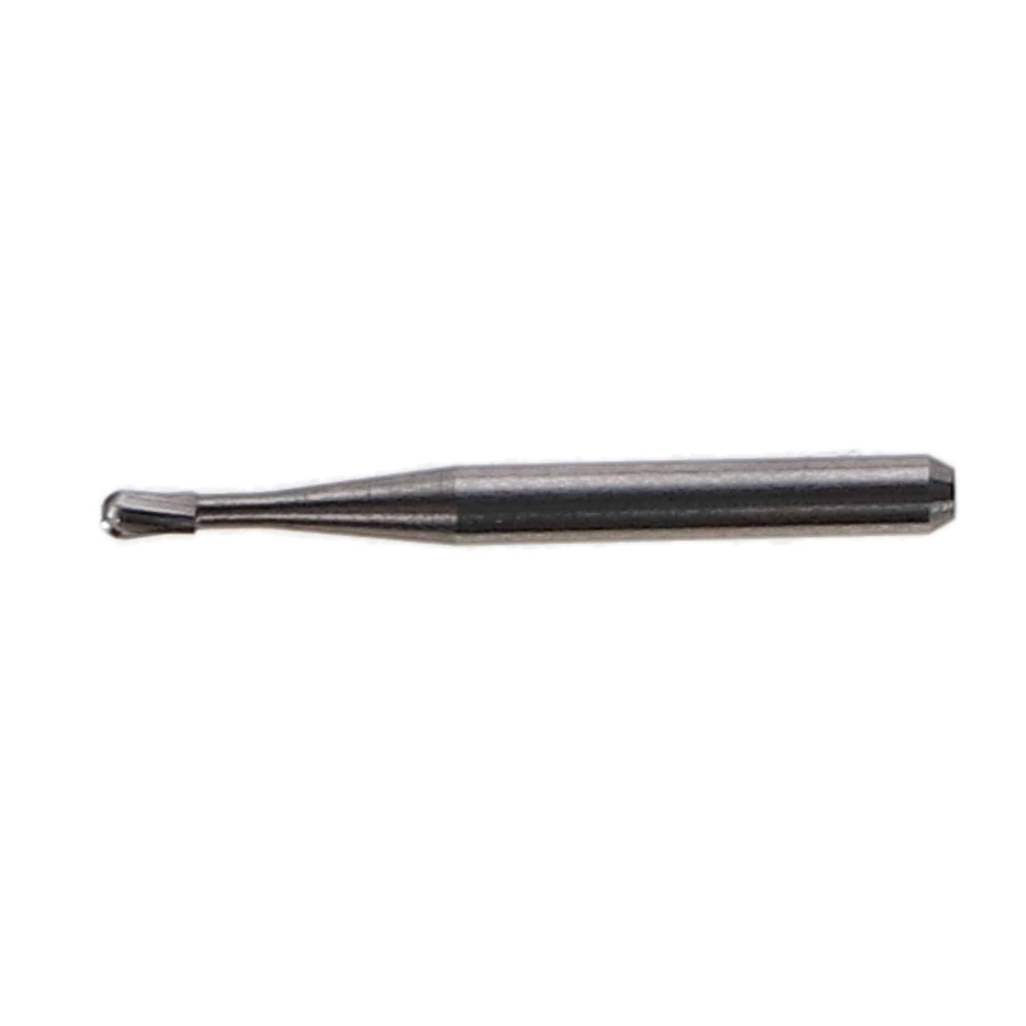 HSB - Carbide Burs FG SS - #331 - 10/Pk product image