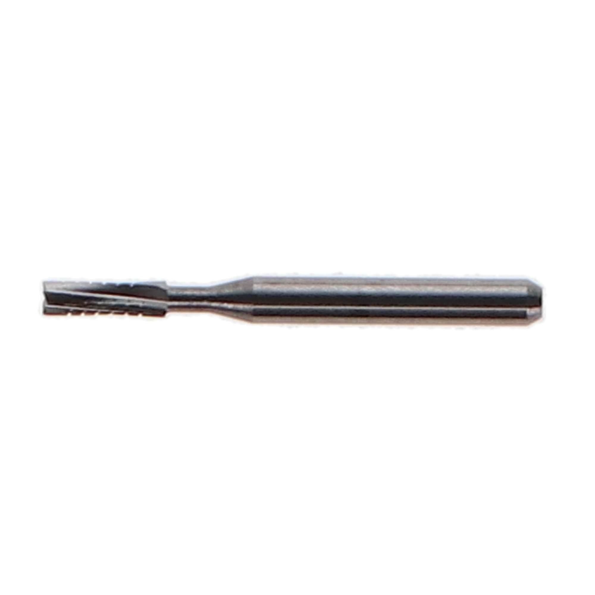 HSB - Carbide Burs FG SS - #558 - 10/Pk product image
