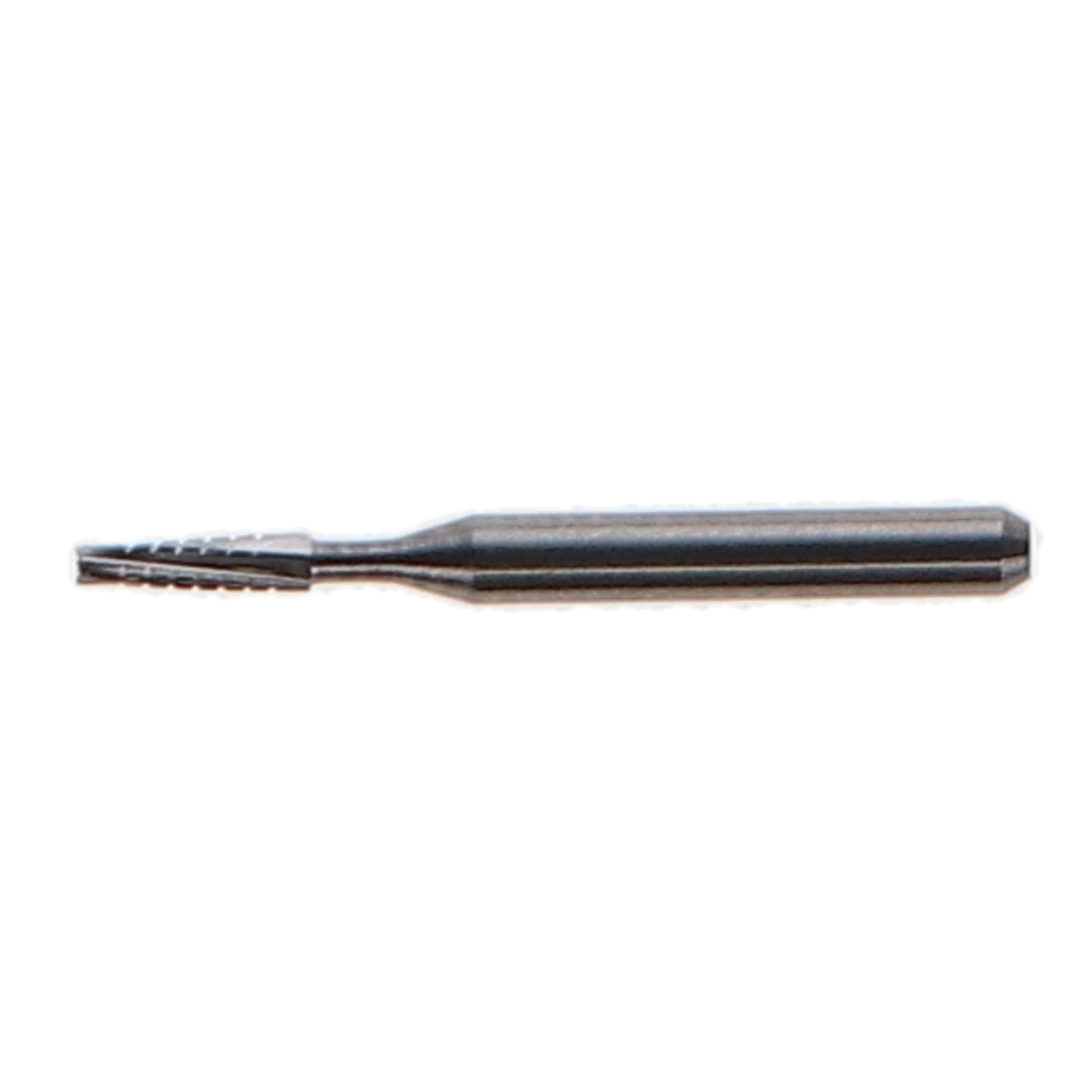 HSB - Carbide Burs FG SS - #700 - 10/Pk product image