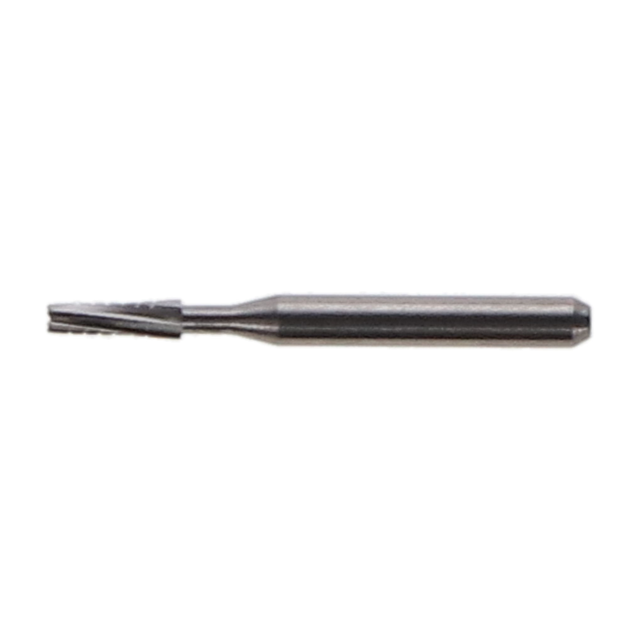HSB - Carbide Burs FG SS - #701 - 10/Pk product image