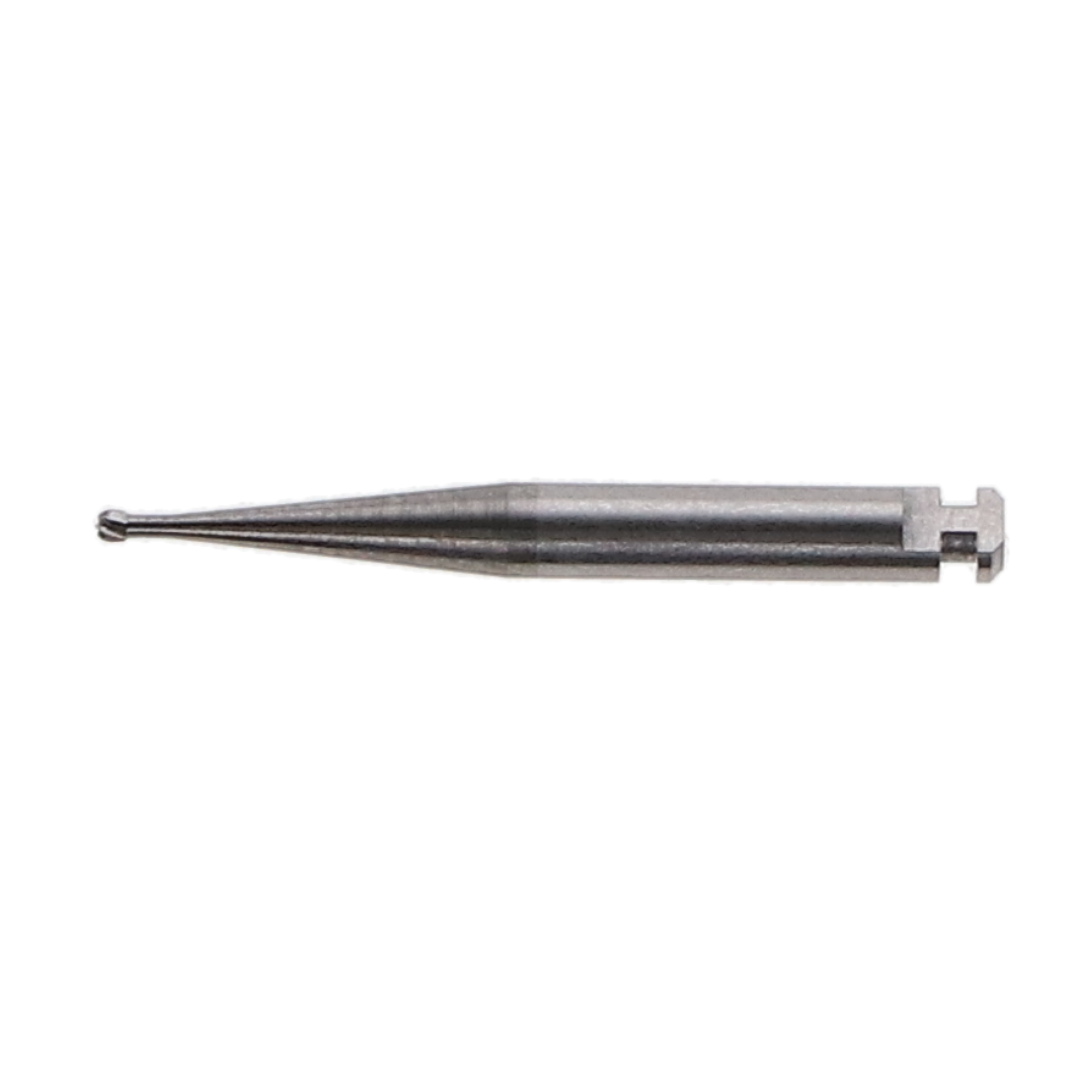 HSB - Carbide Burs RA - #1 - 10/Pk product image