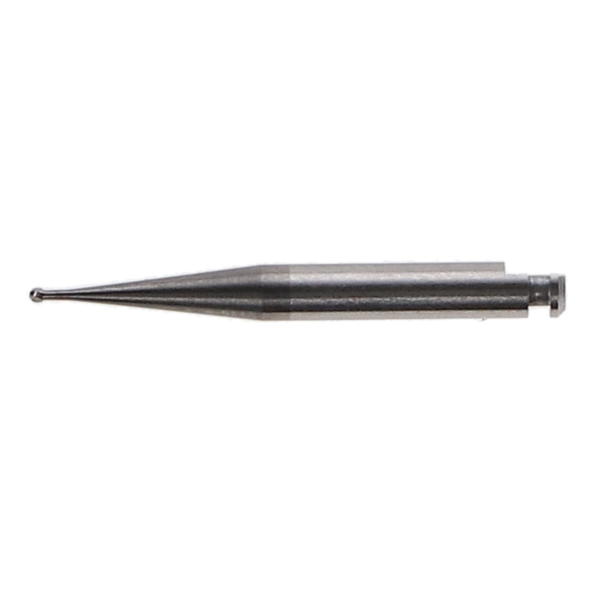 HSB - Carbide Burs RA - #1/2 - 10/Pk product image
