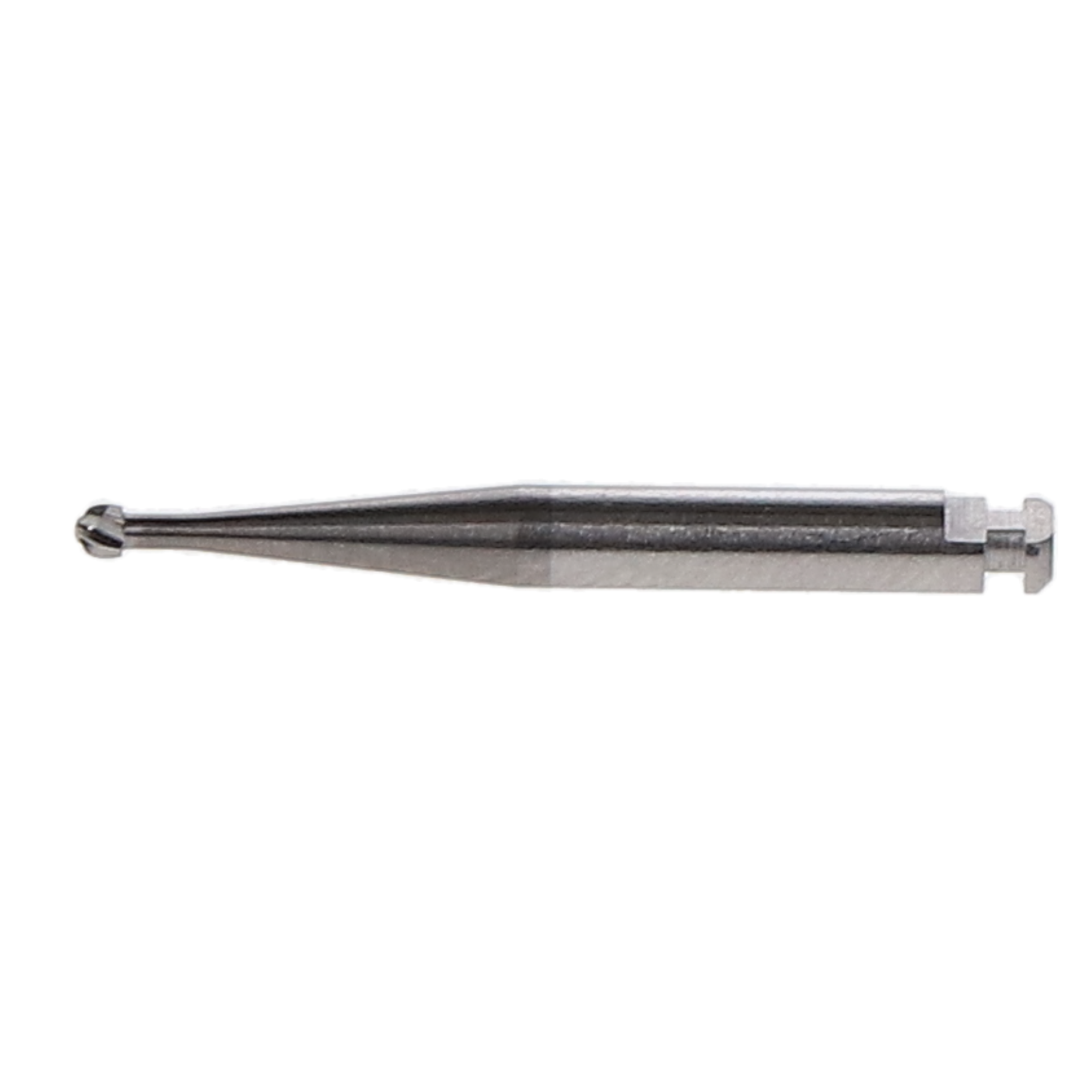 HSB - Carbide Burs RA - #3 - 10/Pk product image