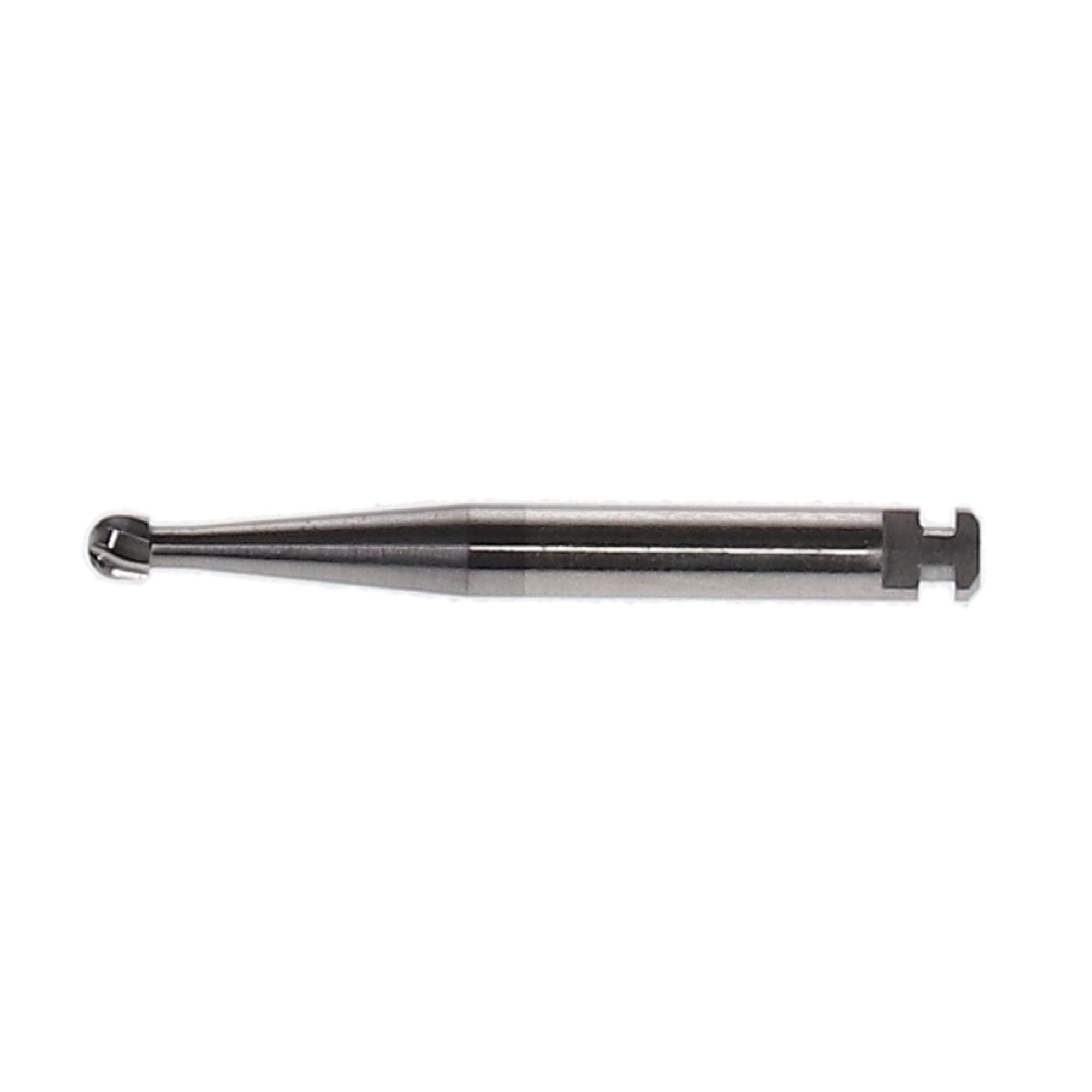 HSB - Carbide Burs RA - #6 - 10/Pk product image