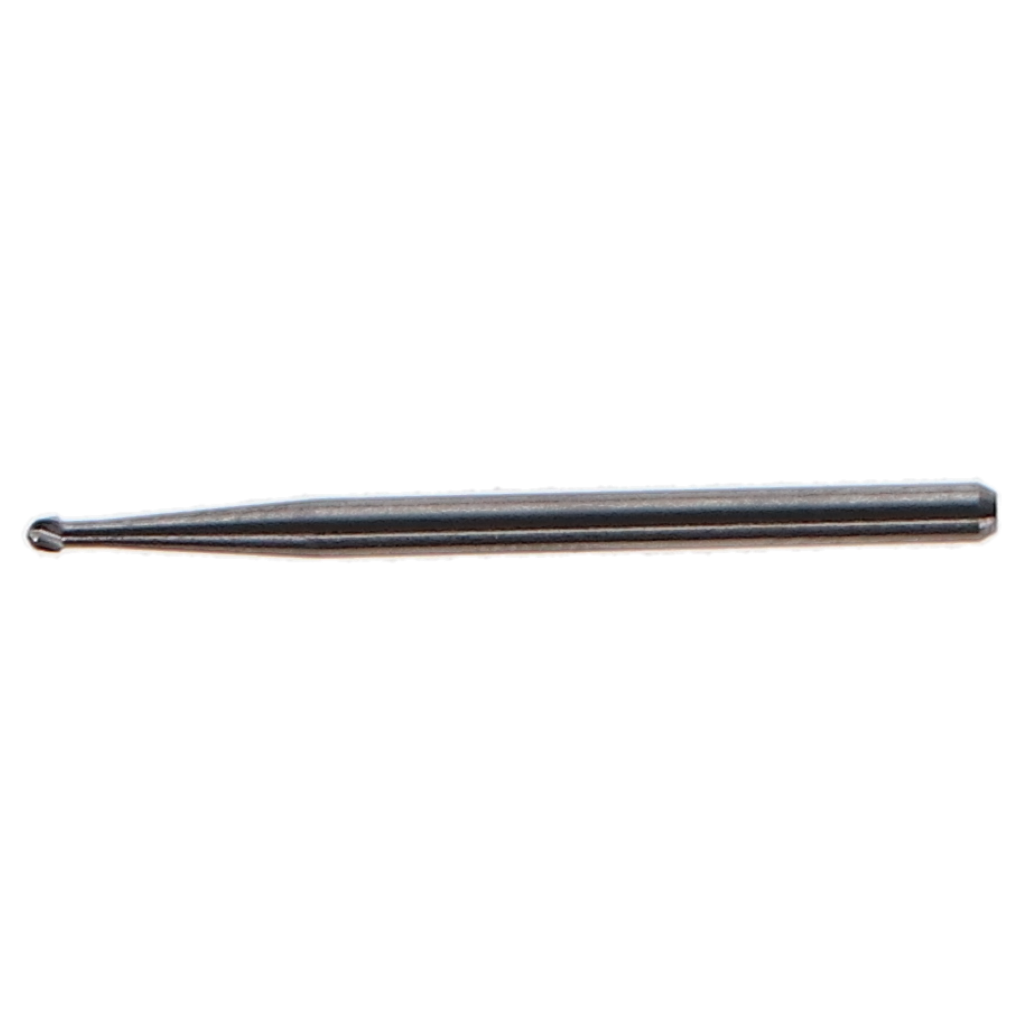 HSB - Surgical Carbide Bur FG - #2 - 10/Pk product image