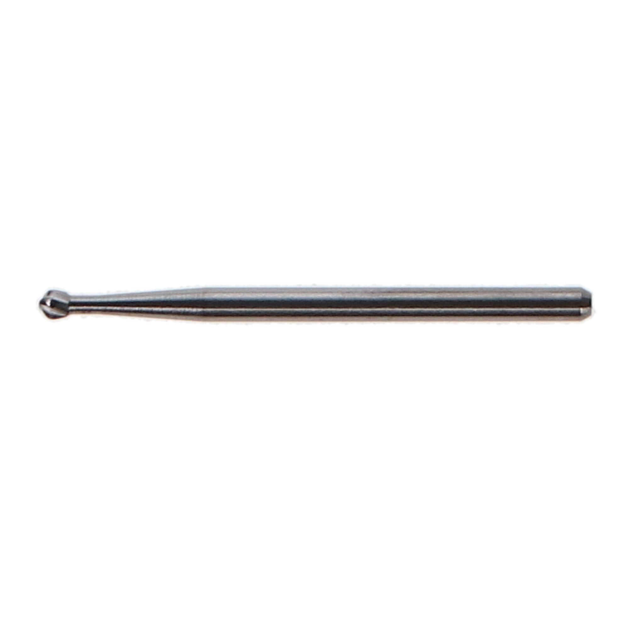 HSB - Surgical Carbide Bur FG - #4 - 10/Pk product image