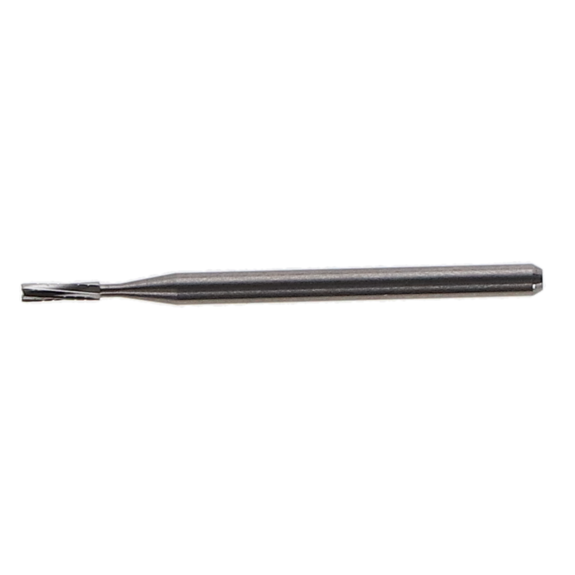 HSB - Surgical Carbide Bur FG - #556 - 10/Pk product image
