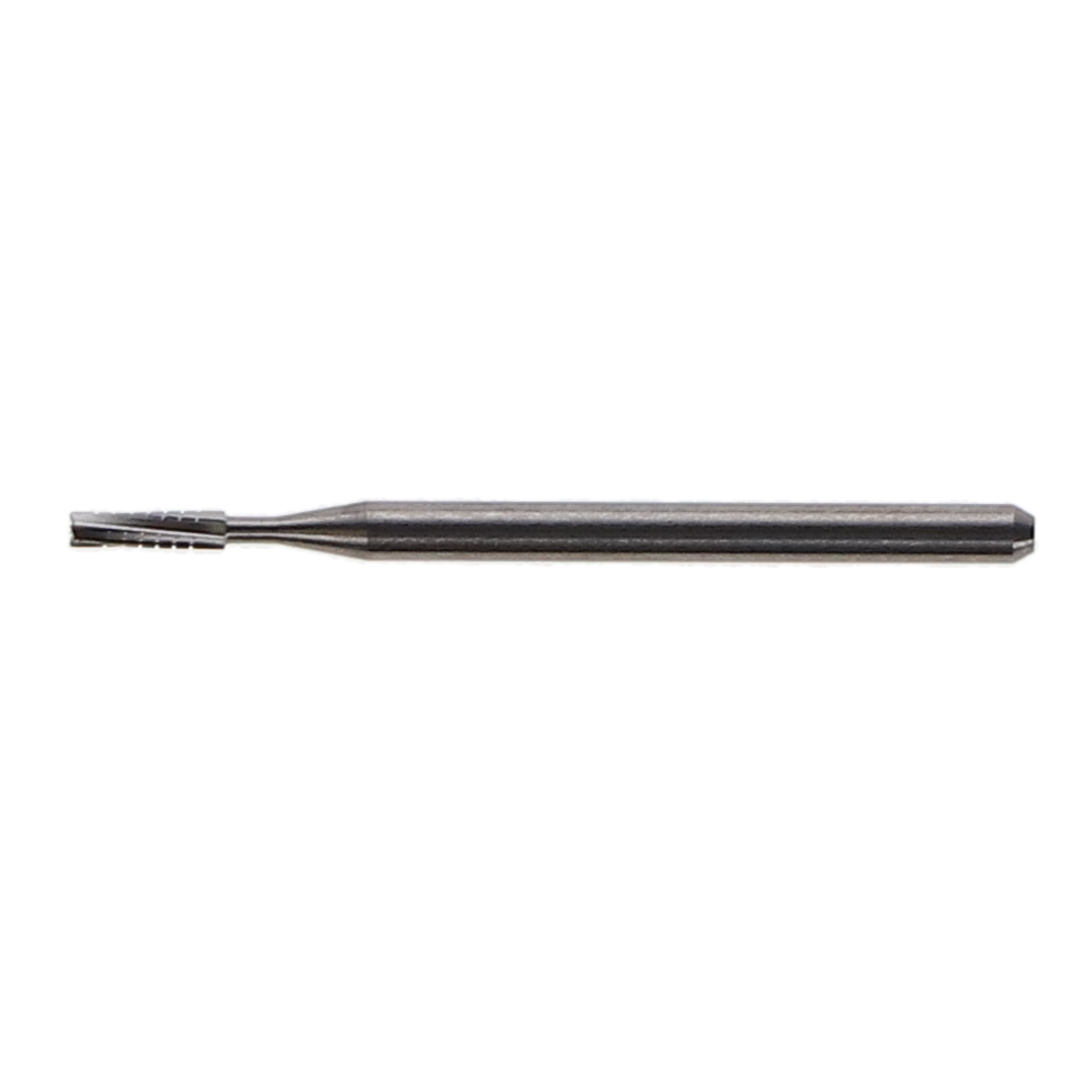 HSB - Surgical Carbide Bur FG - #557 - 10/Pk product image