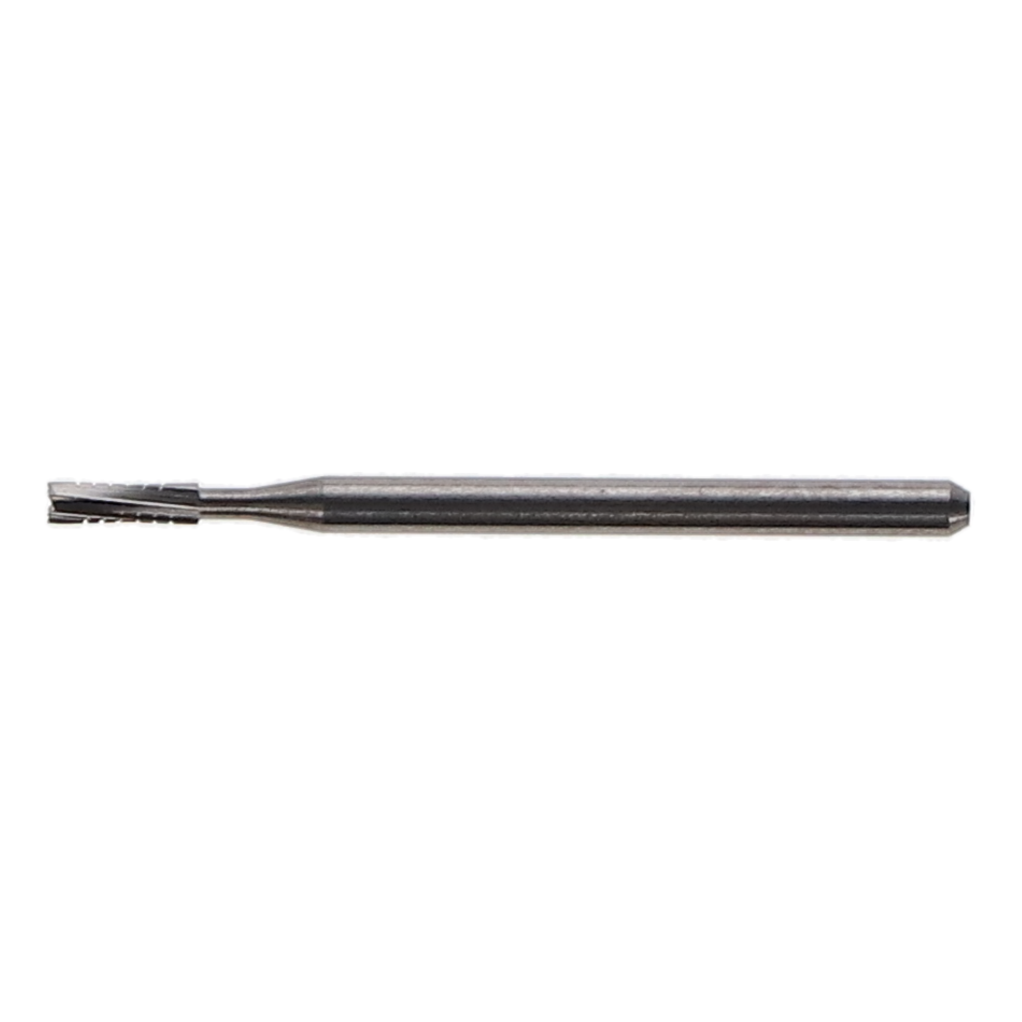 HSB - Surgical Carbide Bur FG - #558 - 10/Pk product image