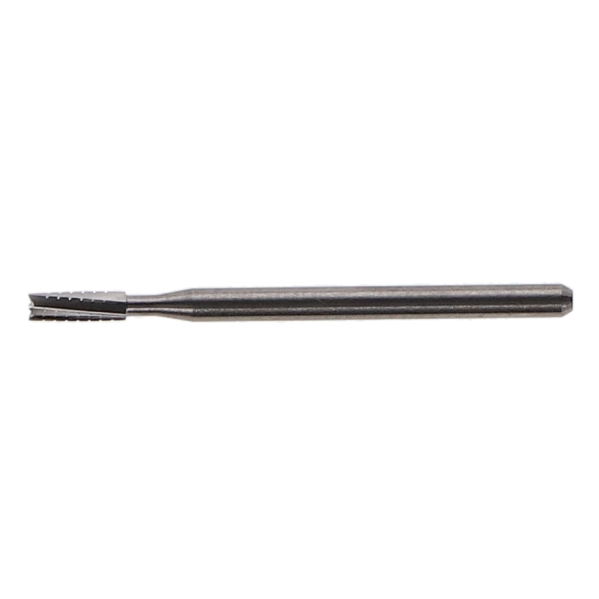 HSB - Surgical Carbide Bur FG - #559 - 10/Pk product image