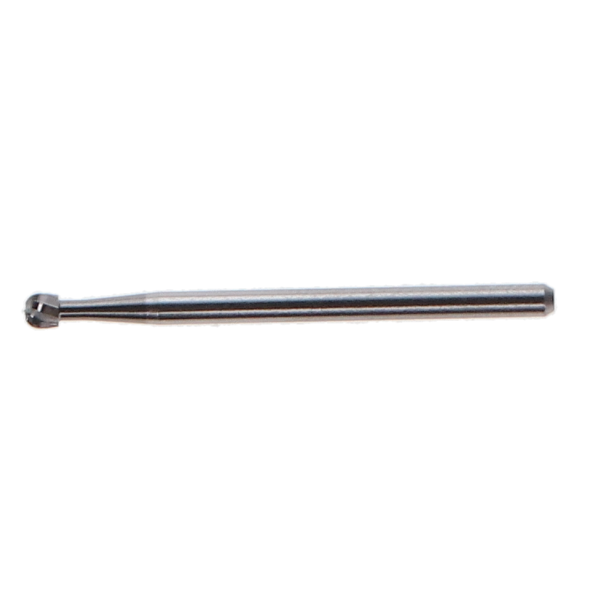 HSB - Surgical Carbide Bur FG - #6 - 10/Pk product image