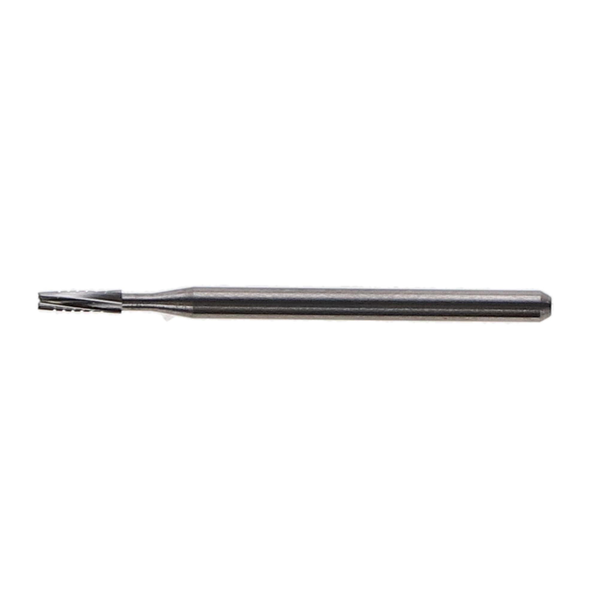 HSB - Surgical Carbide Bur FG - #701 - 10/Pk product image