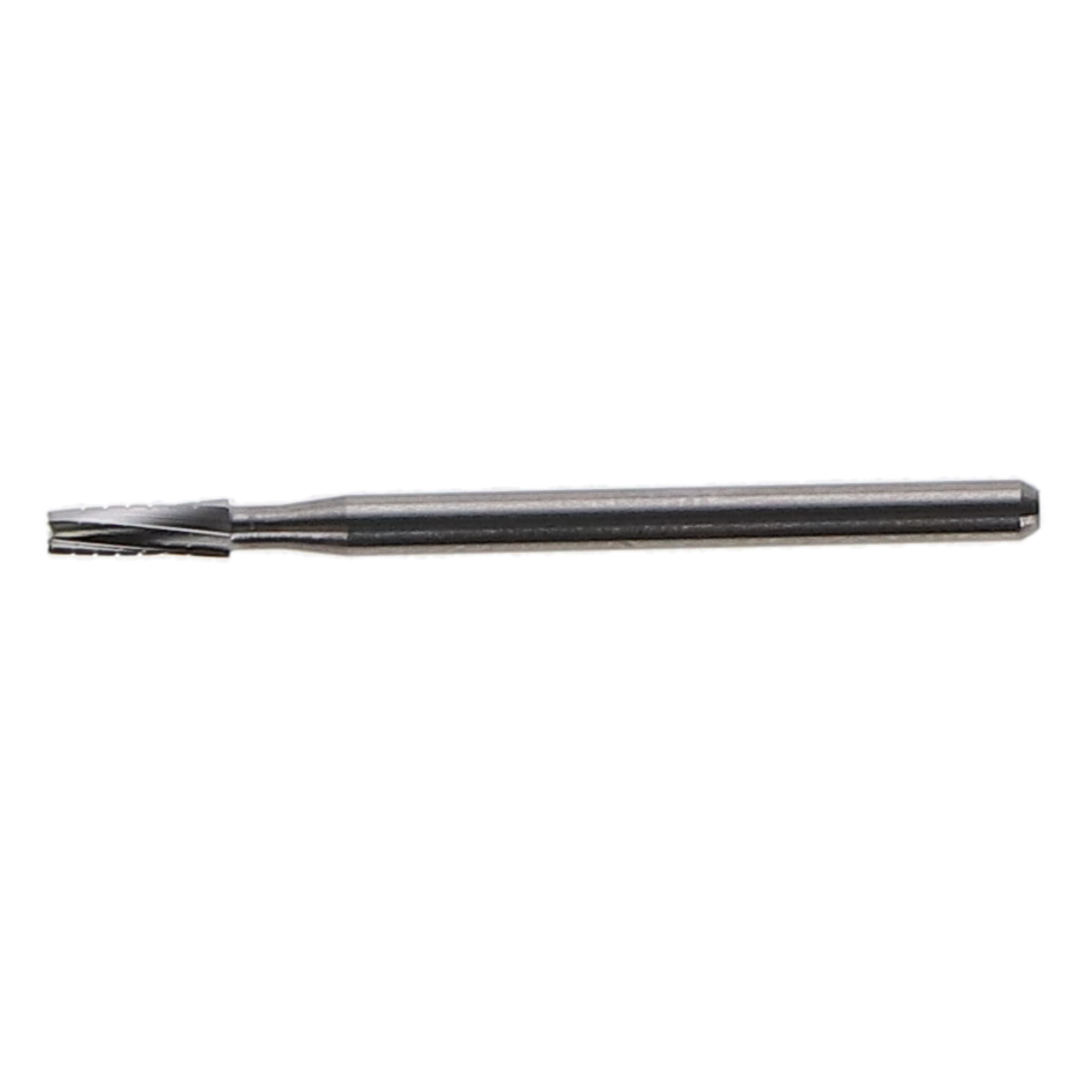 HSB - Surgical Carbide Bur FG - #702 - 10/Pk product image