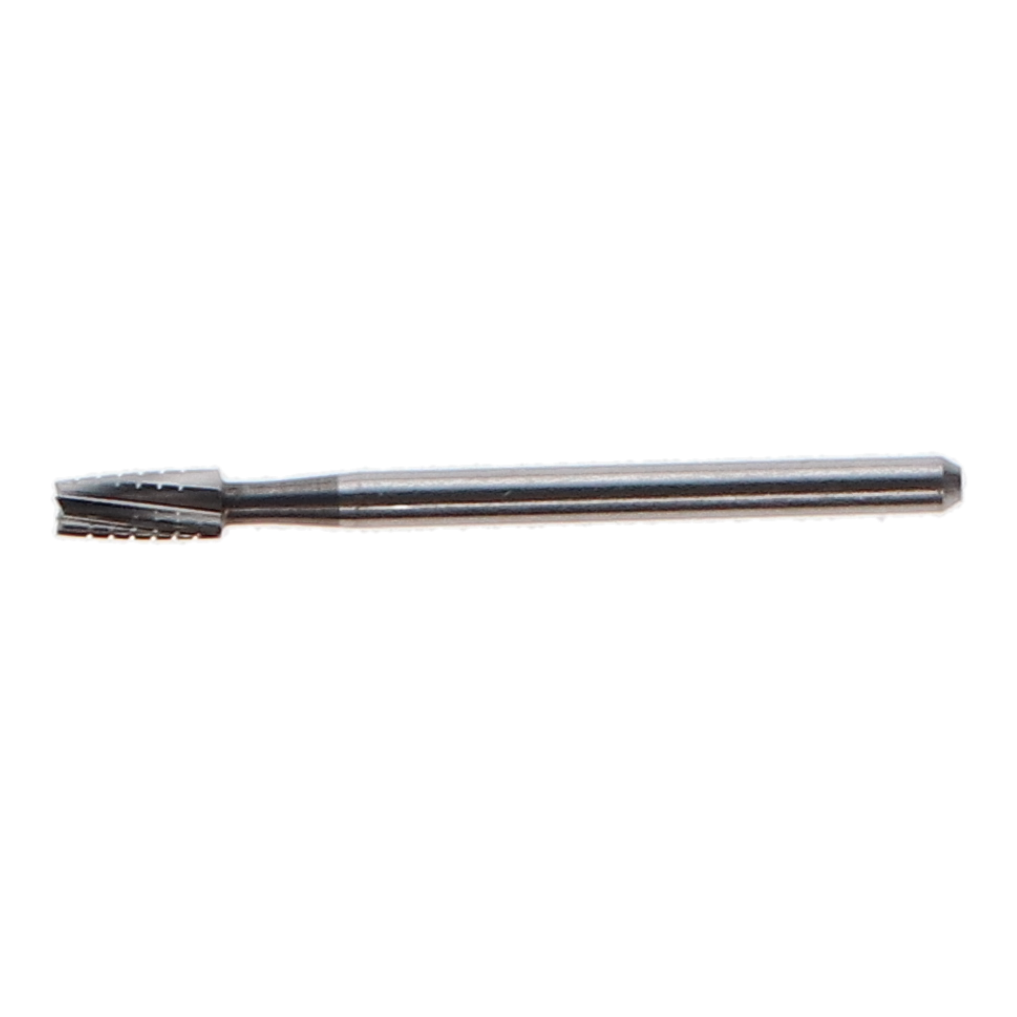 HSB - Surgical Carbide Bur FG - #703 - 10/Pk product image