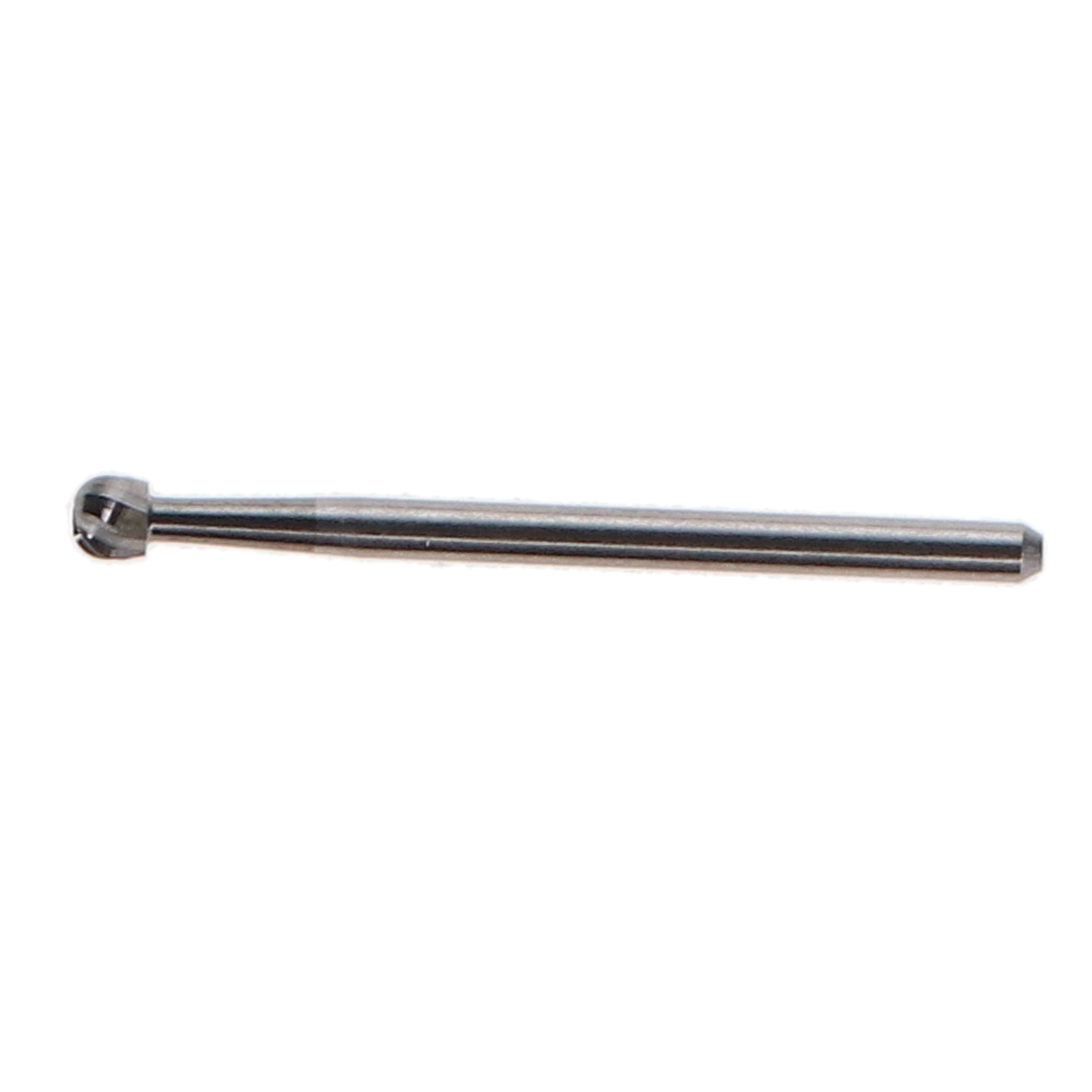 HSB - Surgical Carbide Bur FG - #8 - 10/Pk product image