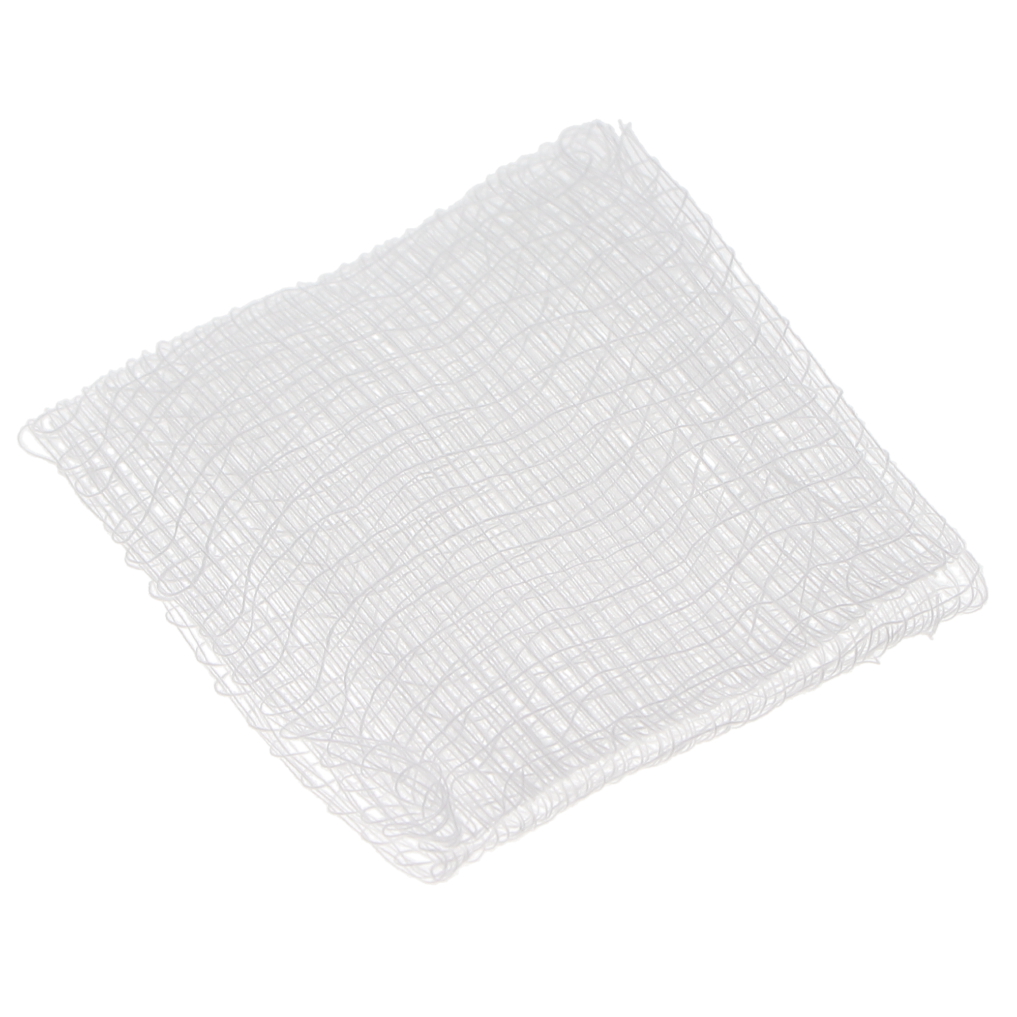 Gauze, Woven, Sterile, 2" x 2", 12-Ply, Individually Wrapped, 100/bx, 100231 product image