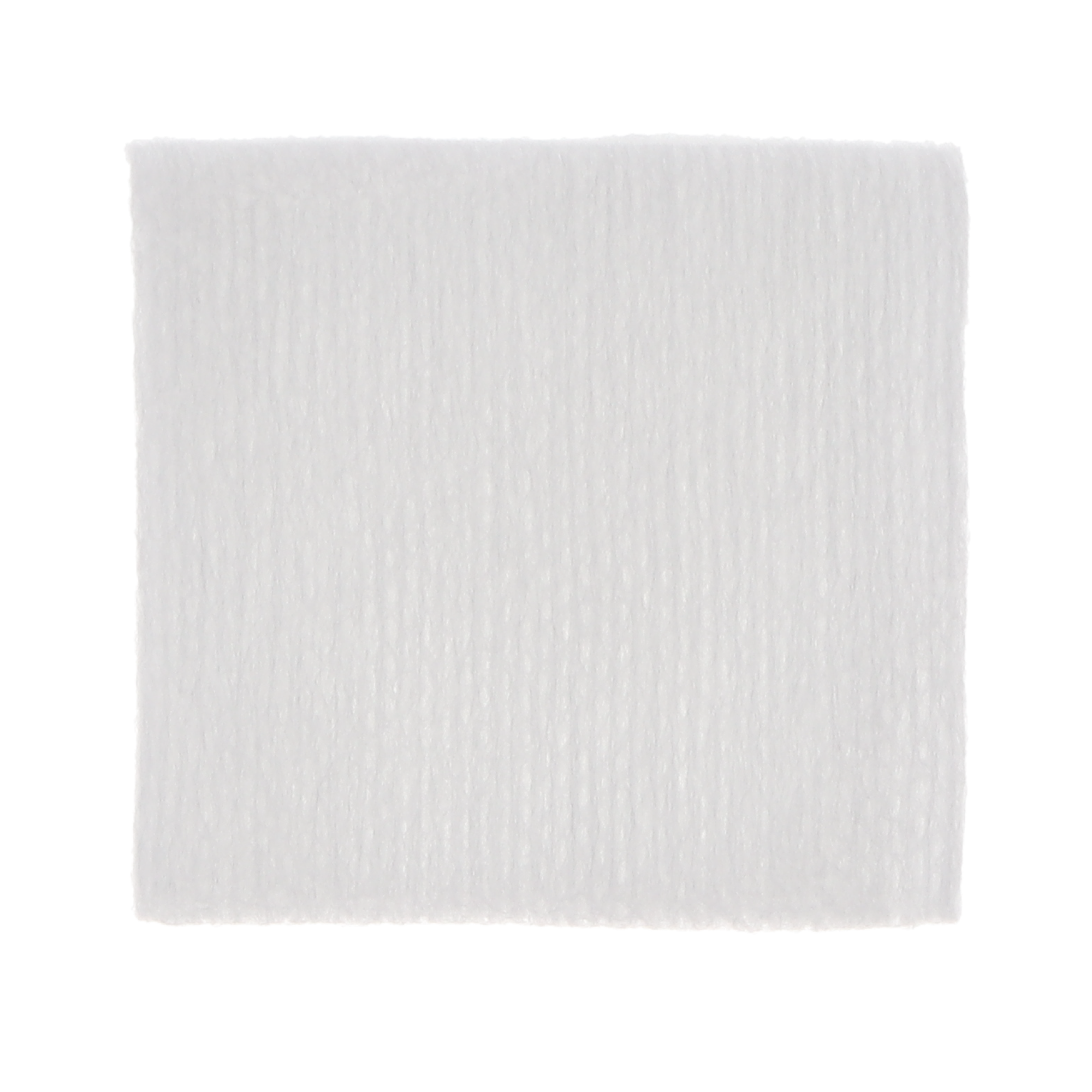 Non-Woven Gauzes, Sterile, 8-Ply, 2" x 2", 5000/Pk, 100205 product image