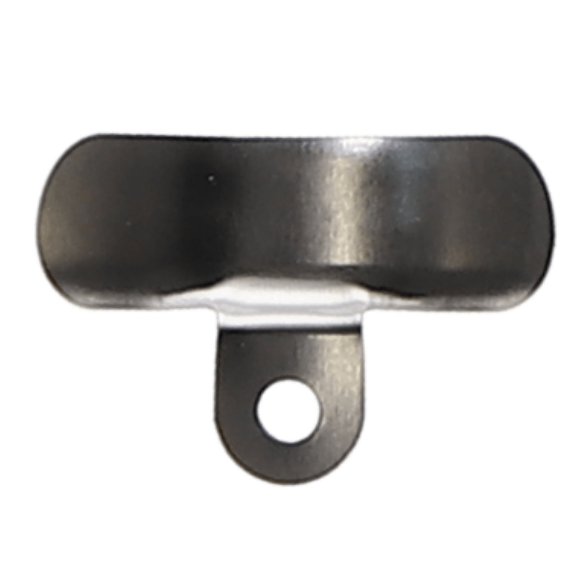 ContourPro, Sectional Matrix System Matrix Refill, 3.5 mm, 50/Pk product image