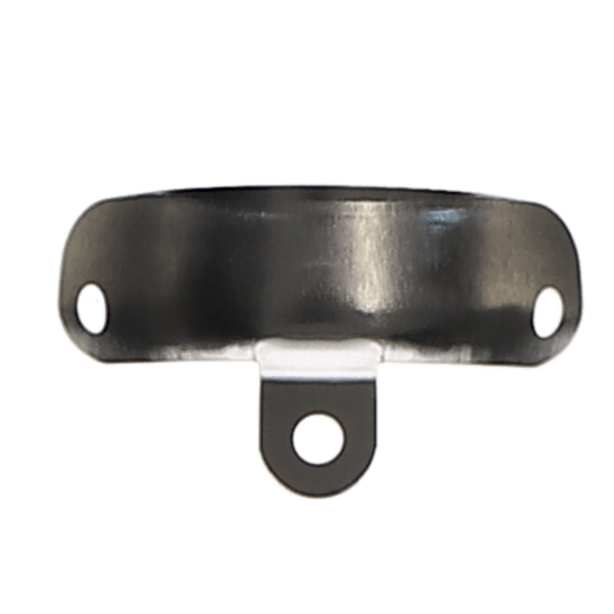 ContourPro, Sectional Matrix System Matrix Refill, 4.5 mm, 50/Pk product image