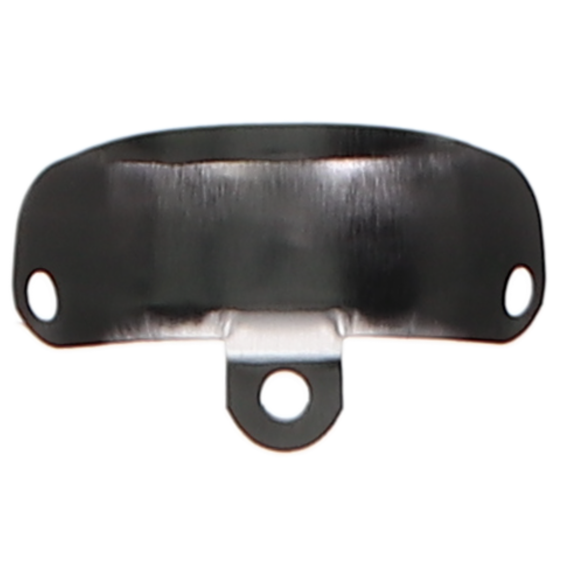 ContourPro, Sectional Matrix System Matrix Refill, 5.5 mm, 50/Pk product image