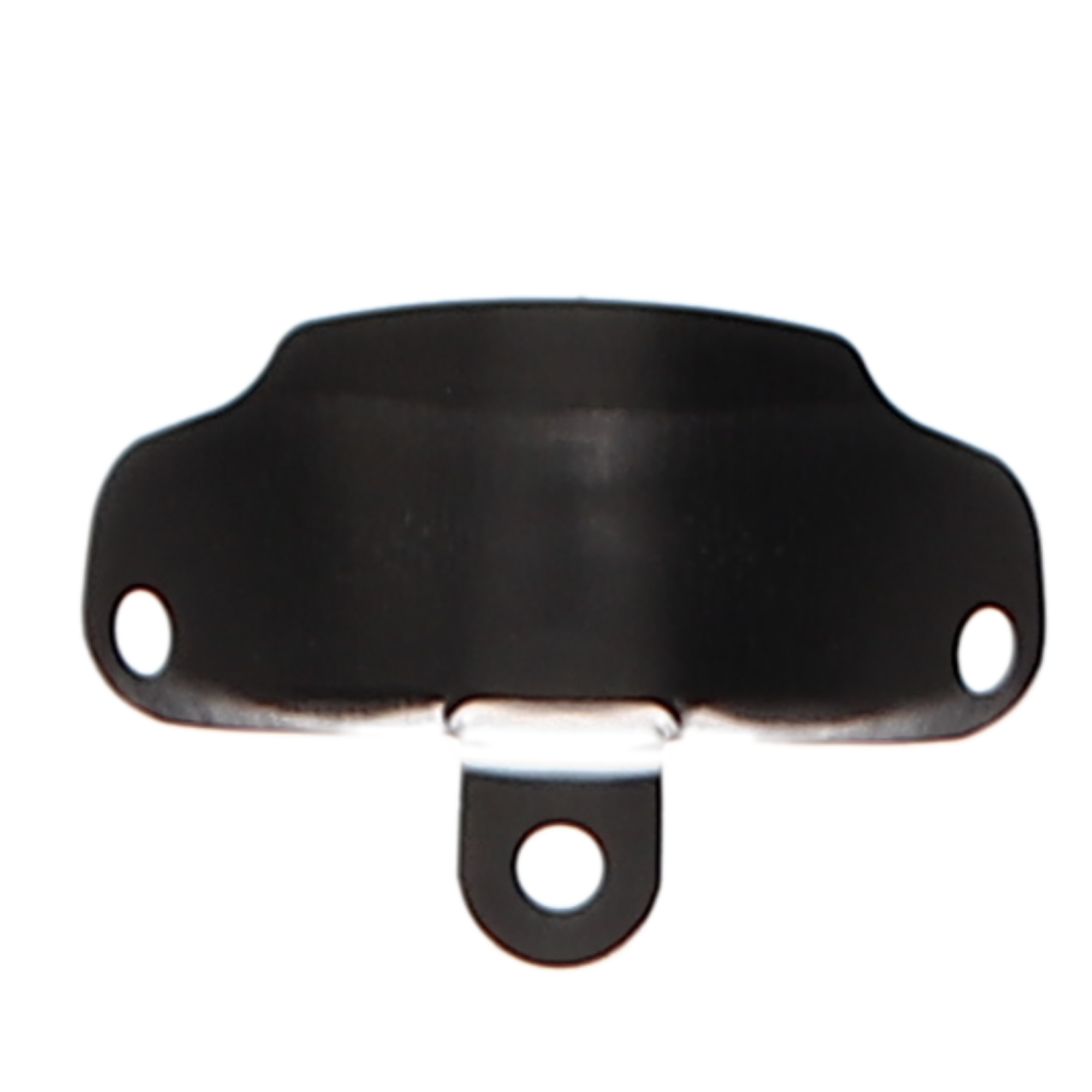 ContourPro, Sectional Matrix System Matrix Refill, 6.5 mm, 50/Pk product image