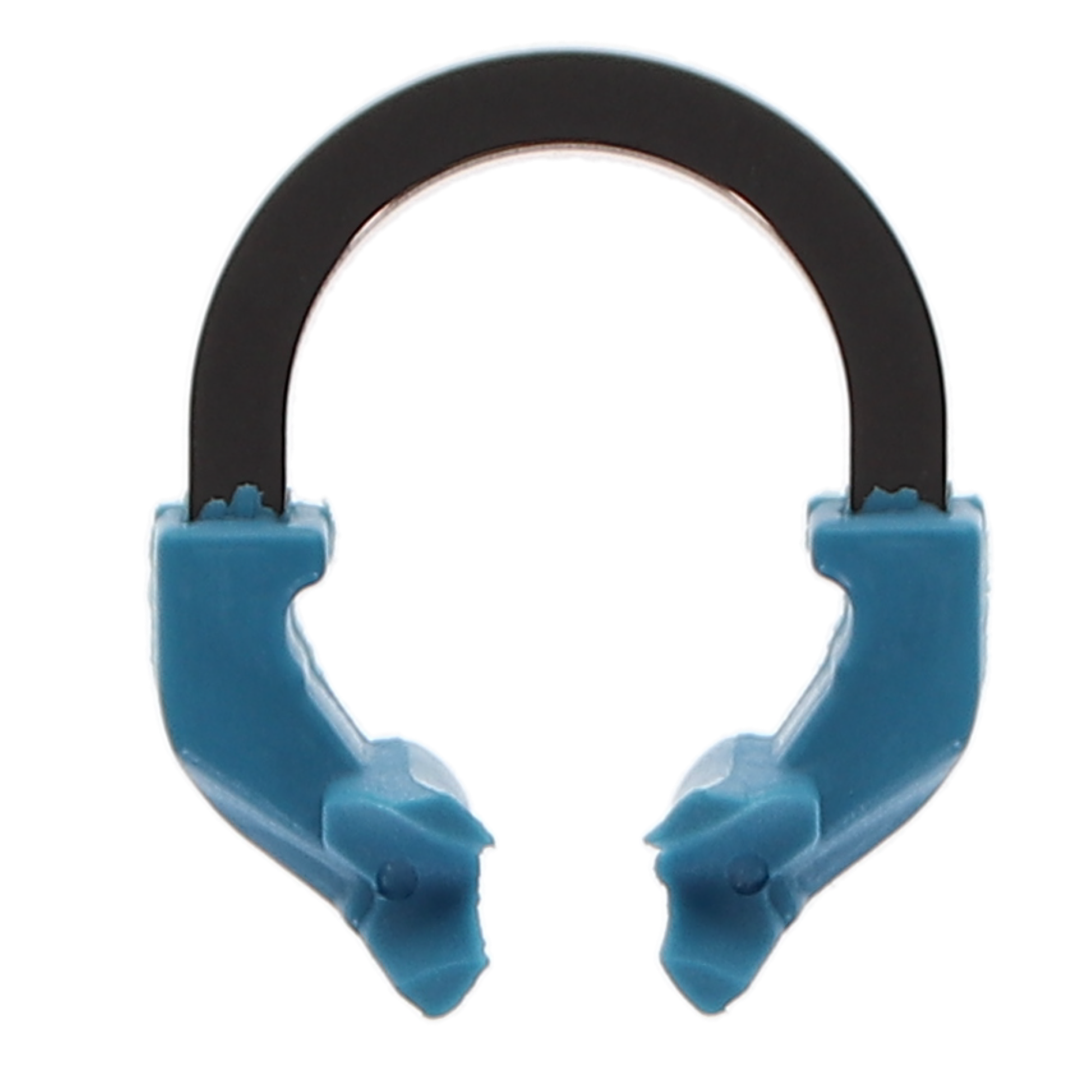 ContourPro, Sectional Matrix System Ring Refill, Universal, Medium Blue, 2/Pk product image