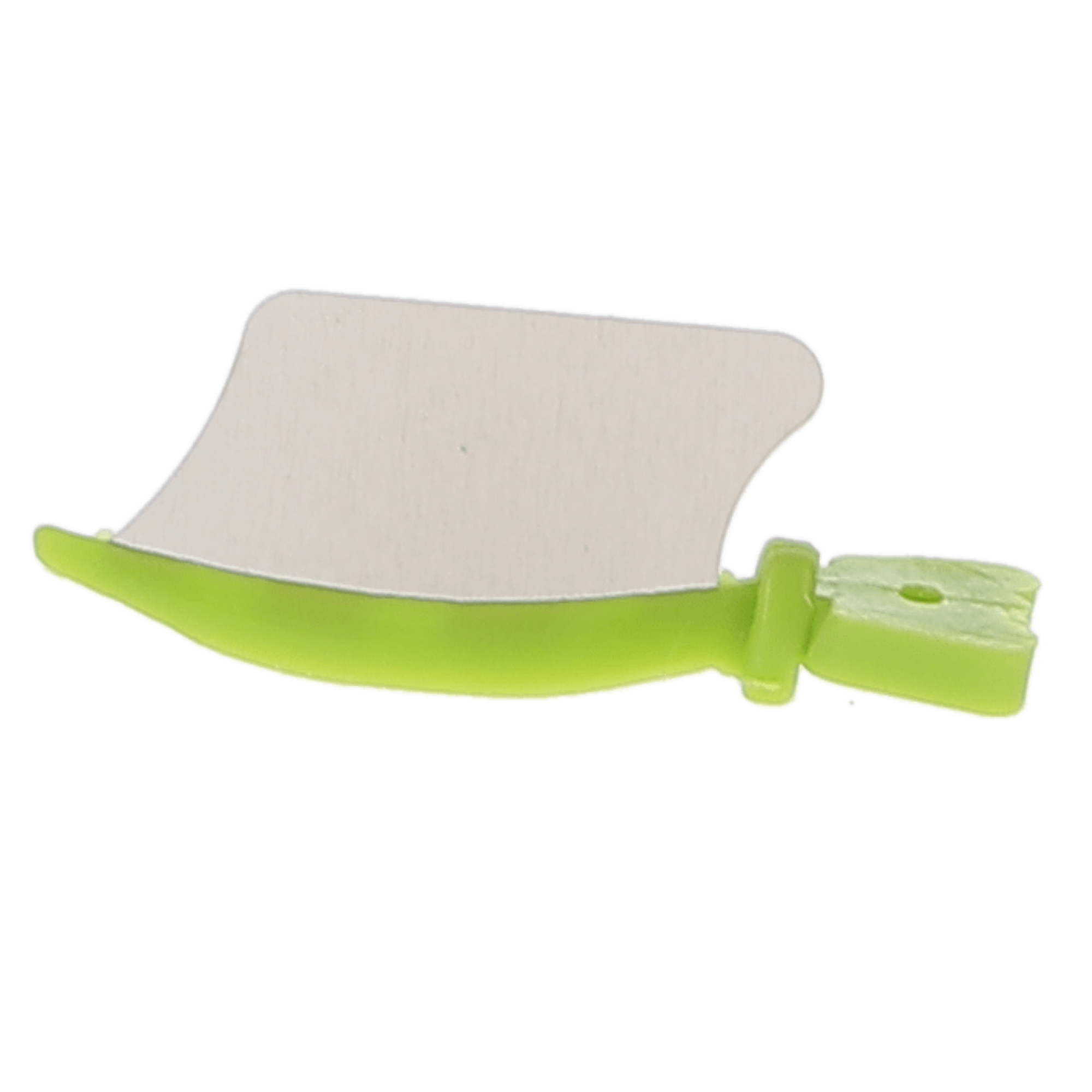 ContourPro, Sectional Matrix System WedgeGuard Refill, Small, Green, 50/Pk product image