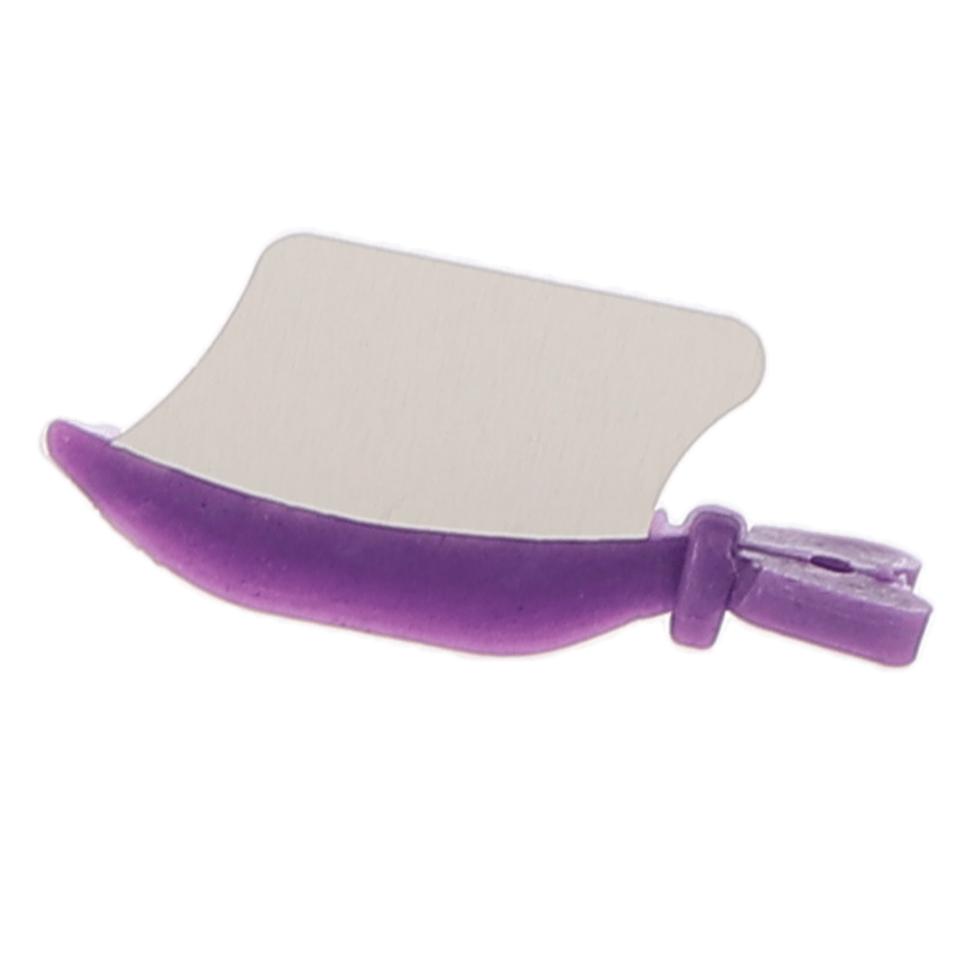 ContourPro, Sectional Matrix System WedgeGuard Refill, Large, Purple, 50/Pk product image