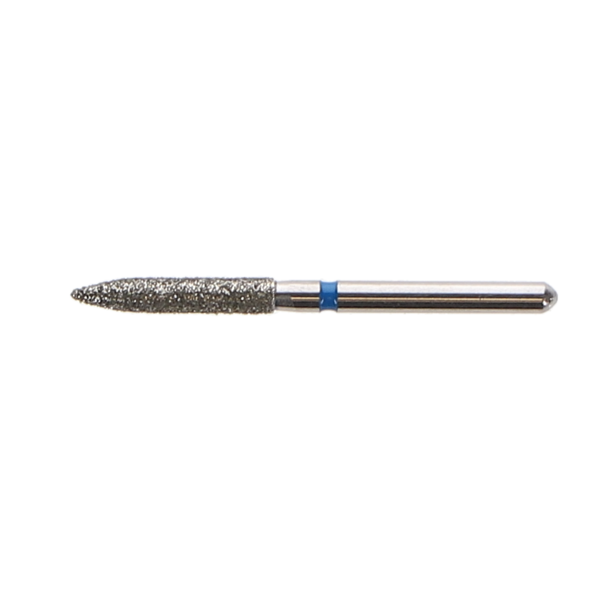 Flame Diamonds 863-018M 10/Pk, 401898 product image