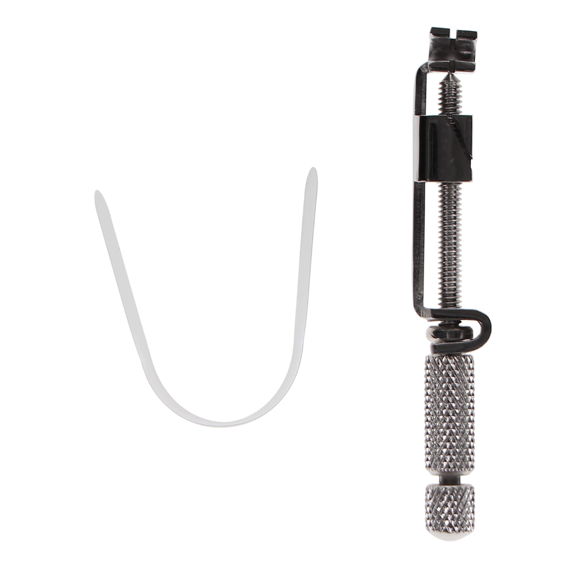 Contour Matrix Bands, Ultra-Thin, .0015", Starter Kit, 101122 product image