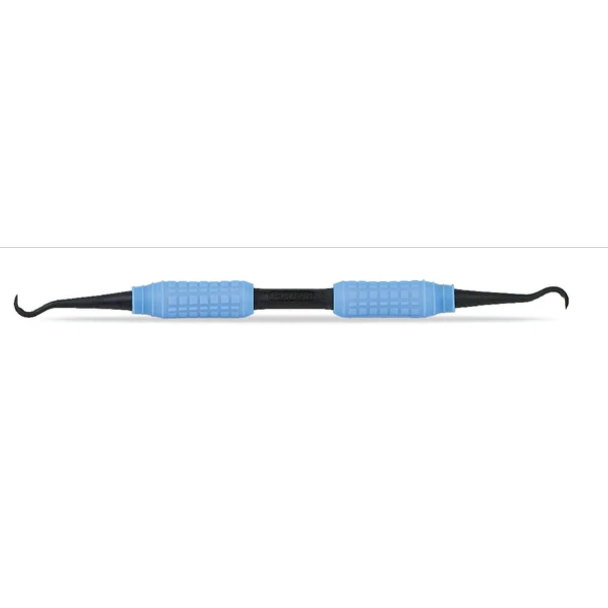 ImplaKlean Implant Scaler - H6/H7, 3/Pk product image
