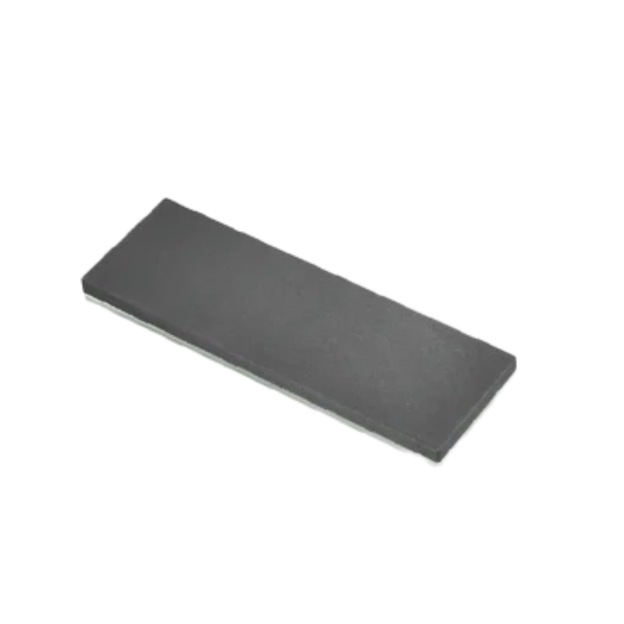 ImplaKlean, Implant  Scalers, Sharpening Stone, 1/Pk, 168-06 product image