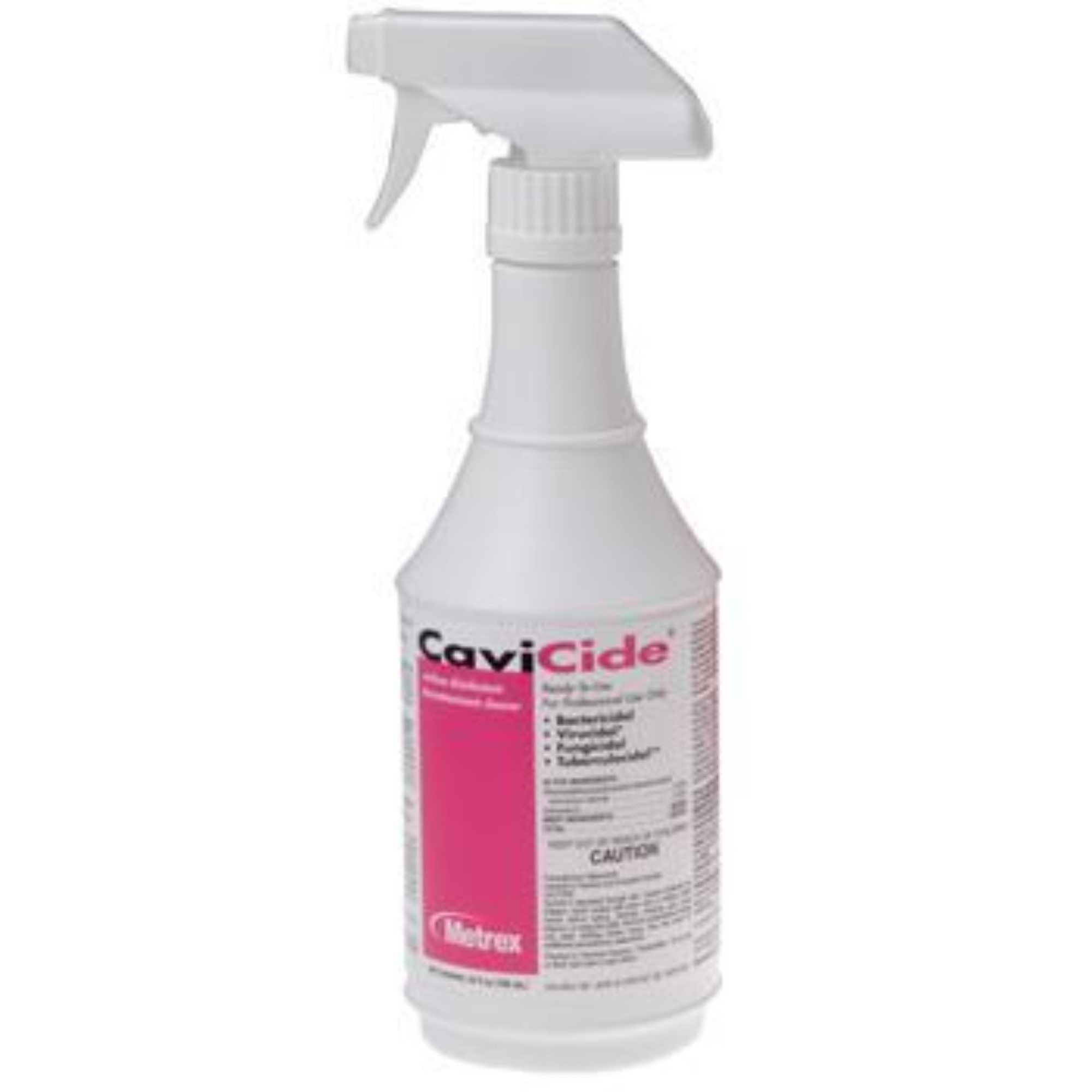 CaviCide, 24 oz Spray Bottle thumbnail 11