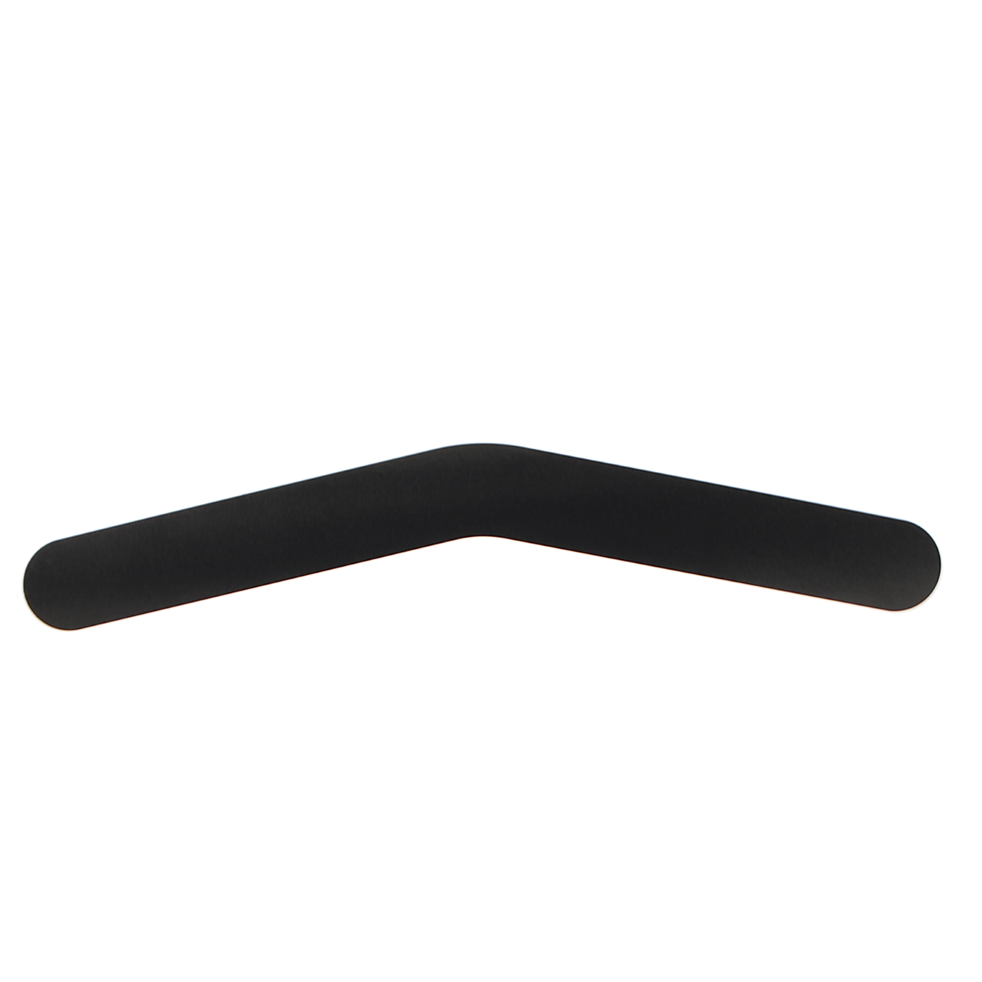 Tofflemire Matrix Bands, #1, .001 Ultra-Thin Dead Soft, 144/Pk product image