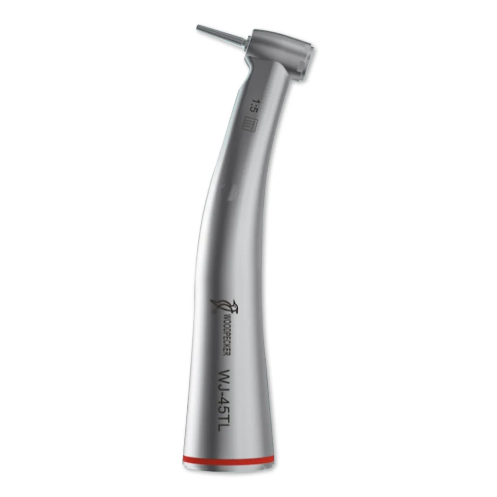 Woodpecker 1:5 Contra Angle/Electric Handpiece, WJ-45TL product image