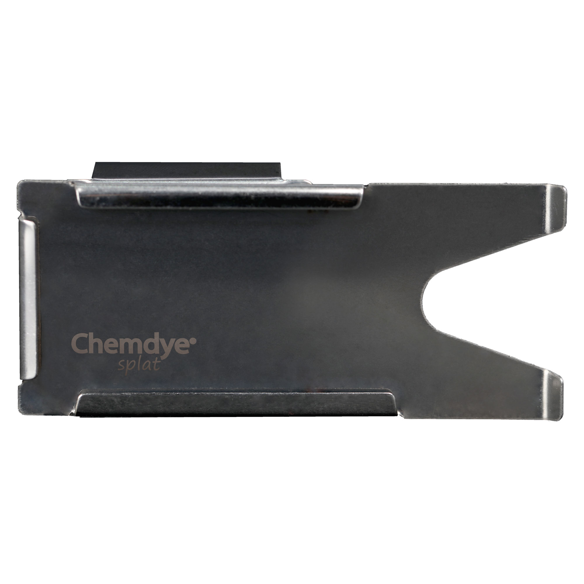 Splat, Ultrasonic Cleaning Monitor Holder, 1/Pk, CDWAH-U product image