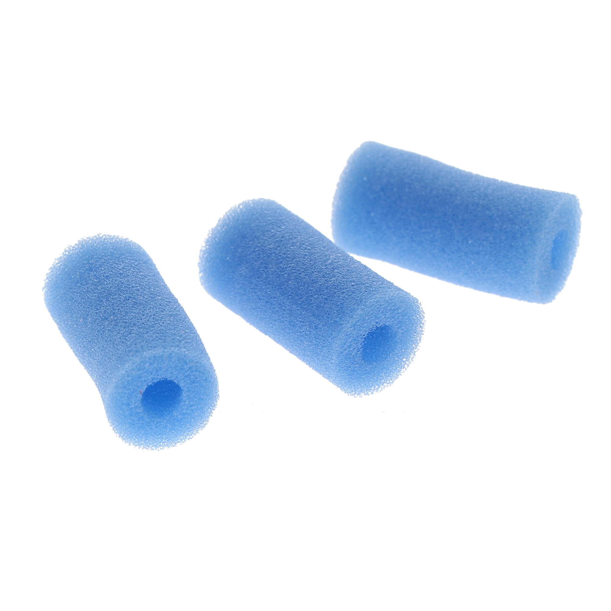 SE-Cushion Saliva Ejector FoamTip, 100/Pk, (Equiv Zirc 50Z970), 101526 product image